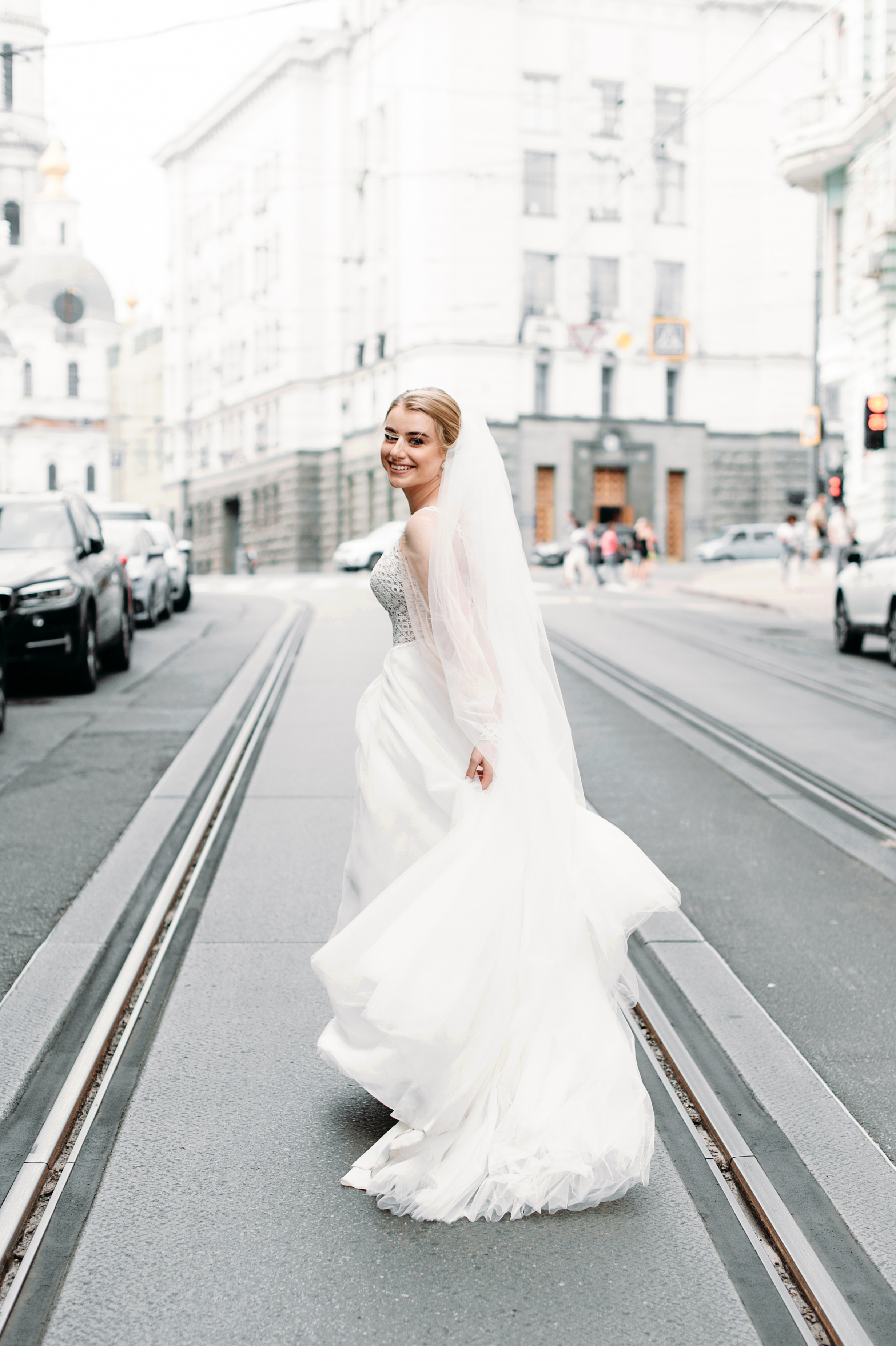 I+I. Wedding family photographer Alicante Benidorm Valencia Costa Blanca