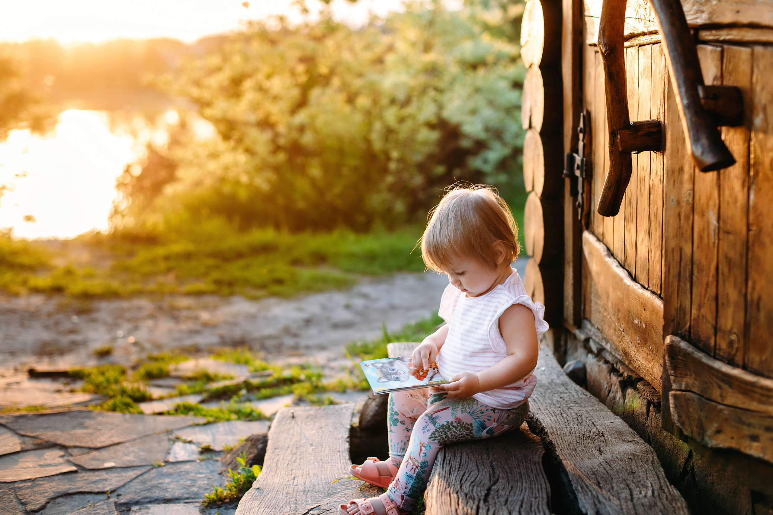 Wedding family photographer Alicante Benidorm Valencia Costa Blanca