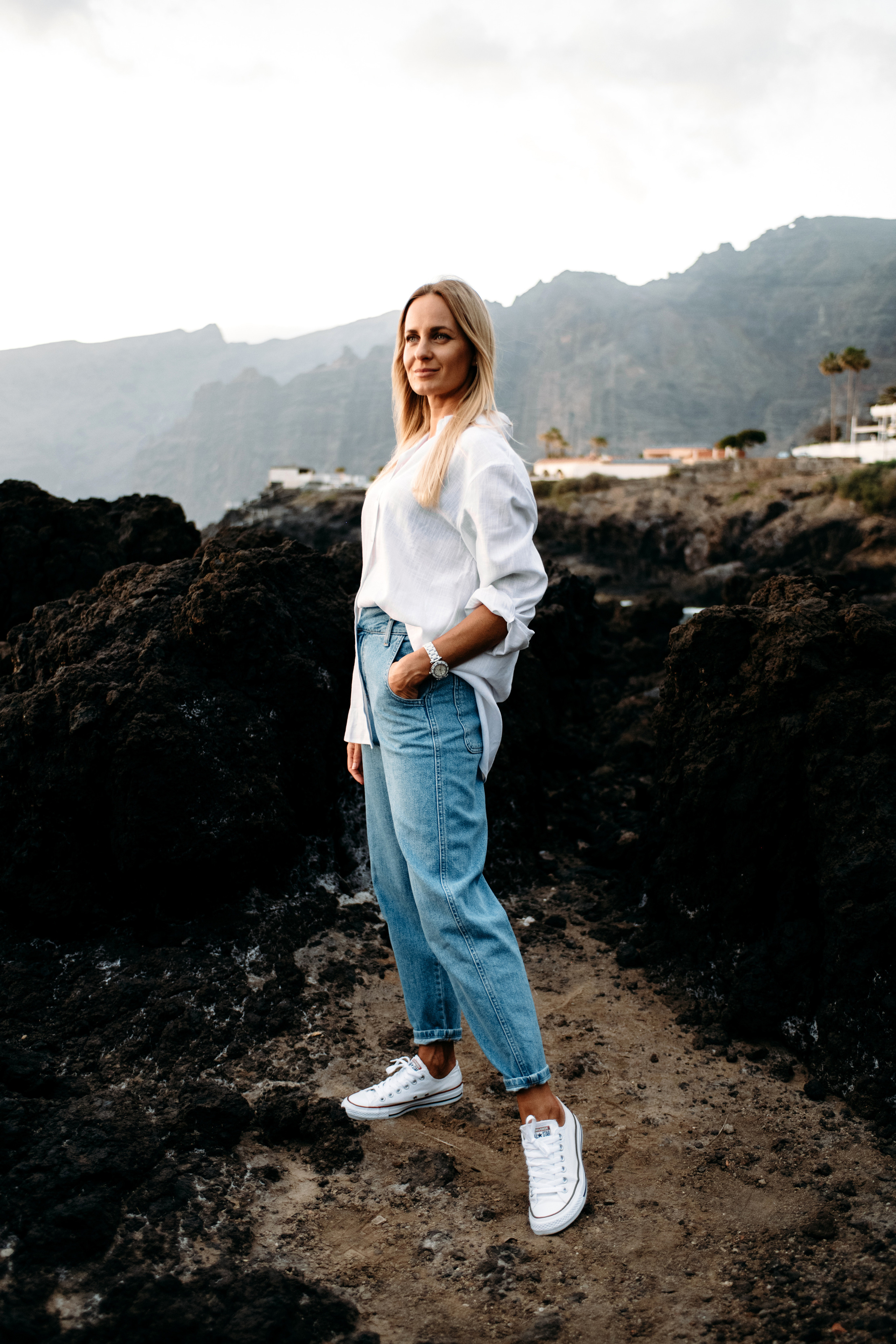 A. Tenerife. Fotografo de boda, familia Alicante Benidorm Valencia Costa Blanca