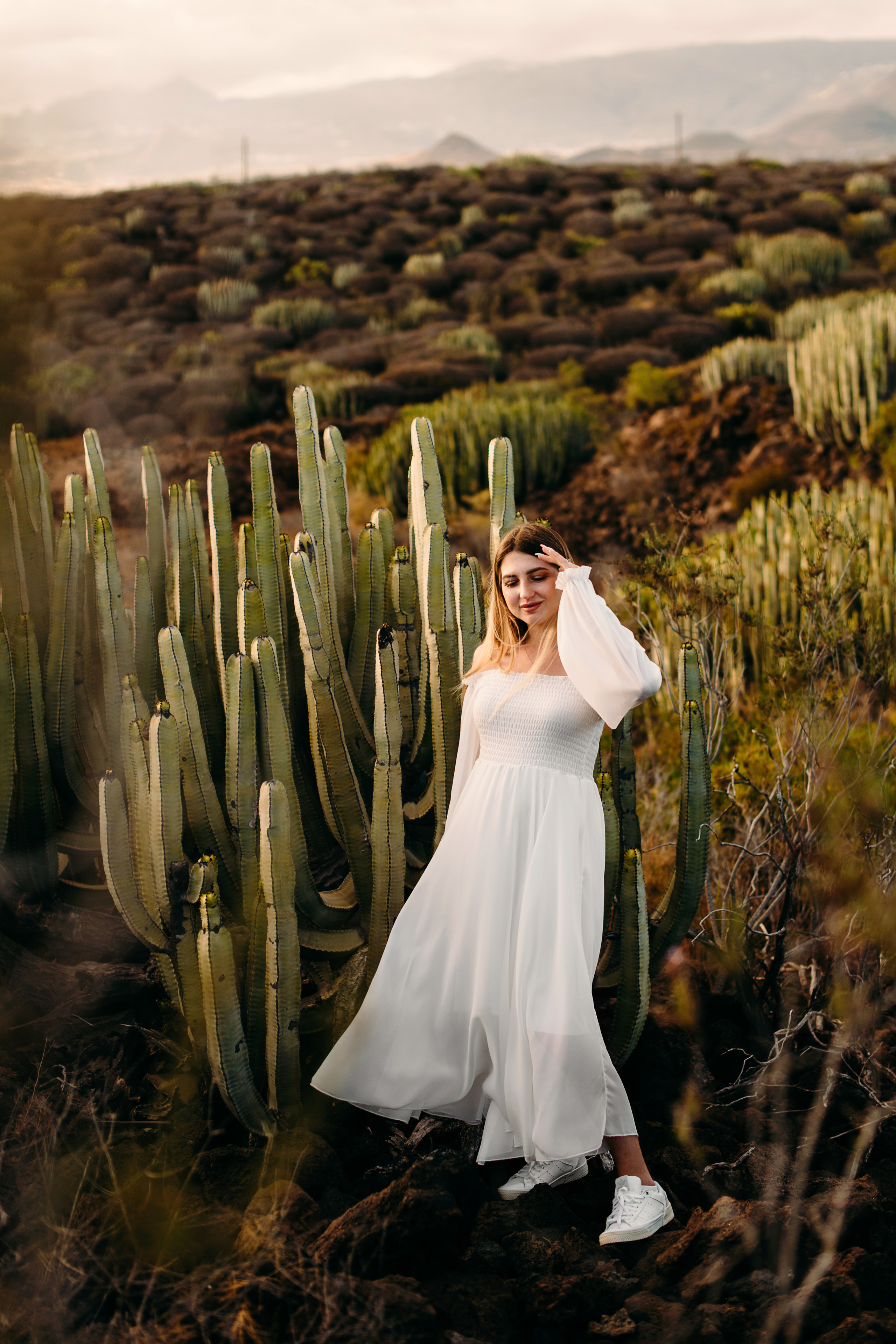 V+N+?. 9 months of tenderness. Fotografo de boda, familia Alicante Benidorm Valencia Costa Blanca