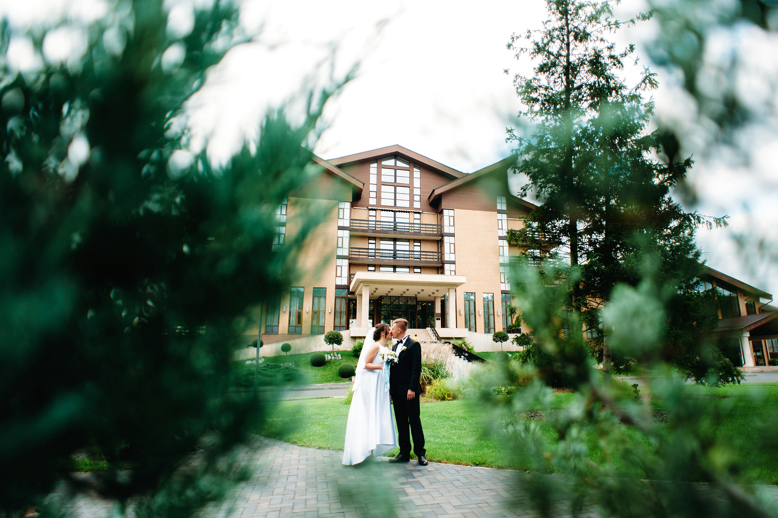 J+P. Fotografo de boda, familia Alicante Benidorm Valencia Costa Blanca