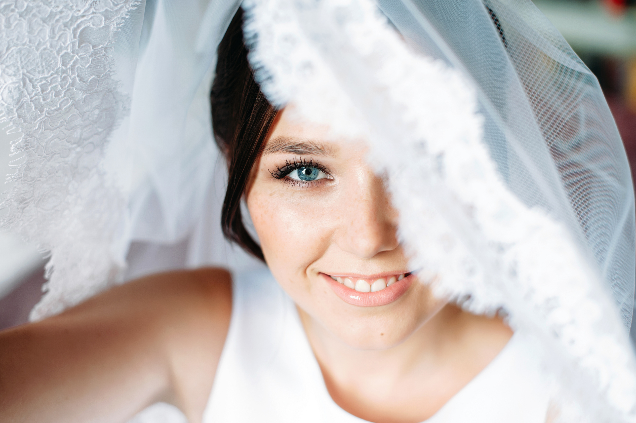 Wedding family photographer Alicante Benidorm Valencia Costa Blanca