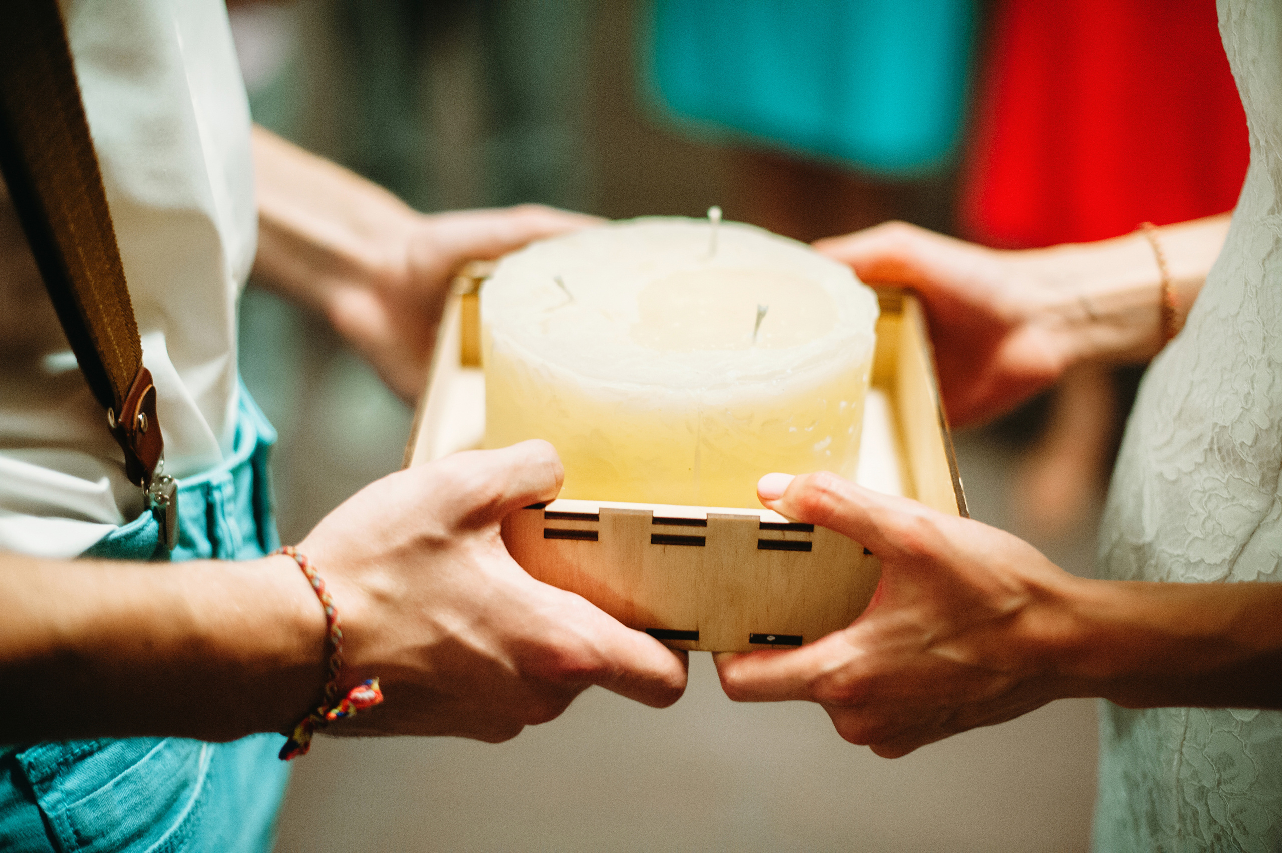 N+V. Wedding family photographer Alicante Benidorm Valencia Costa Blanca