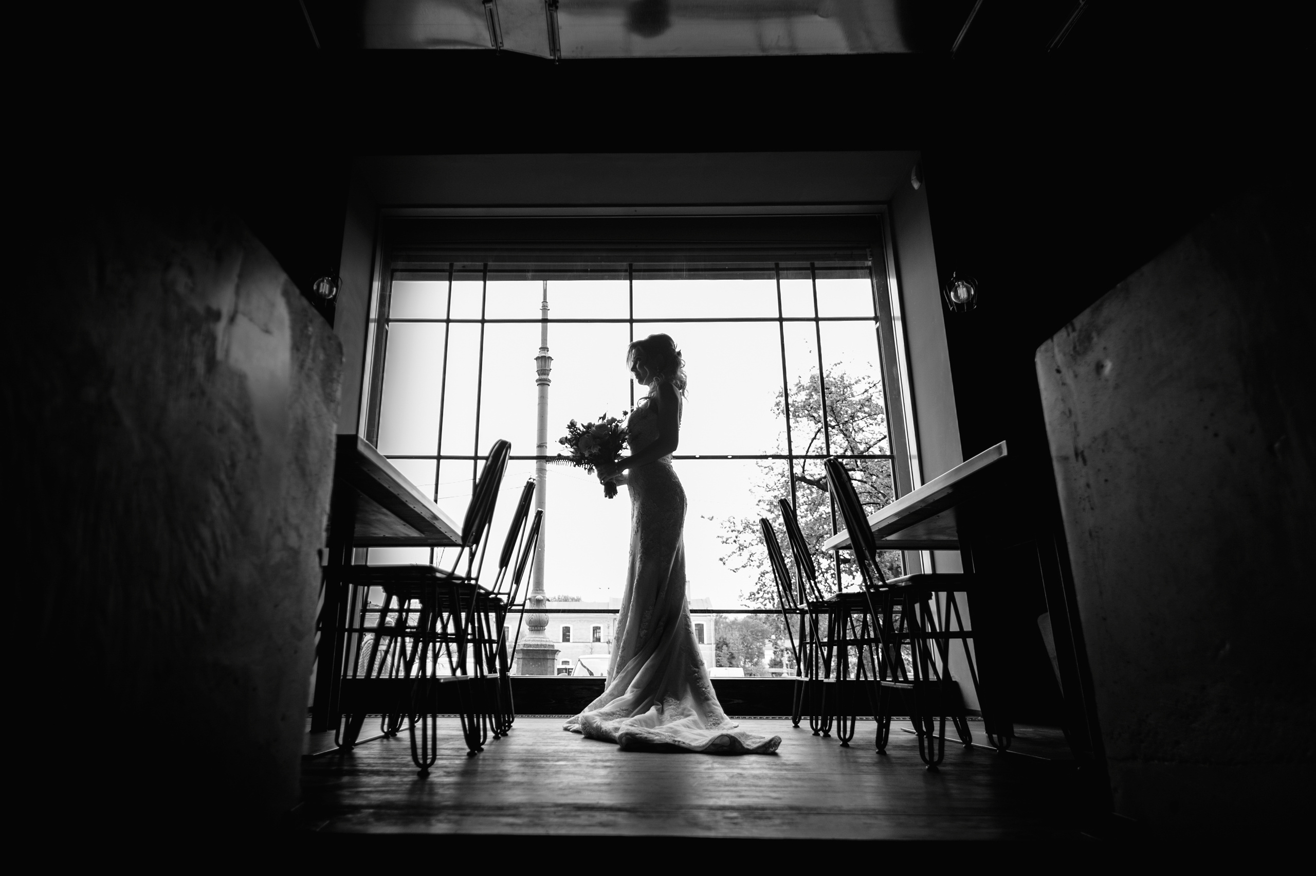 Wedding family photographer Alicante Benidorm Valencia Costa Blanca