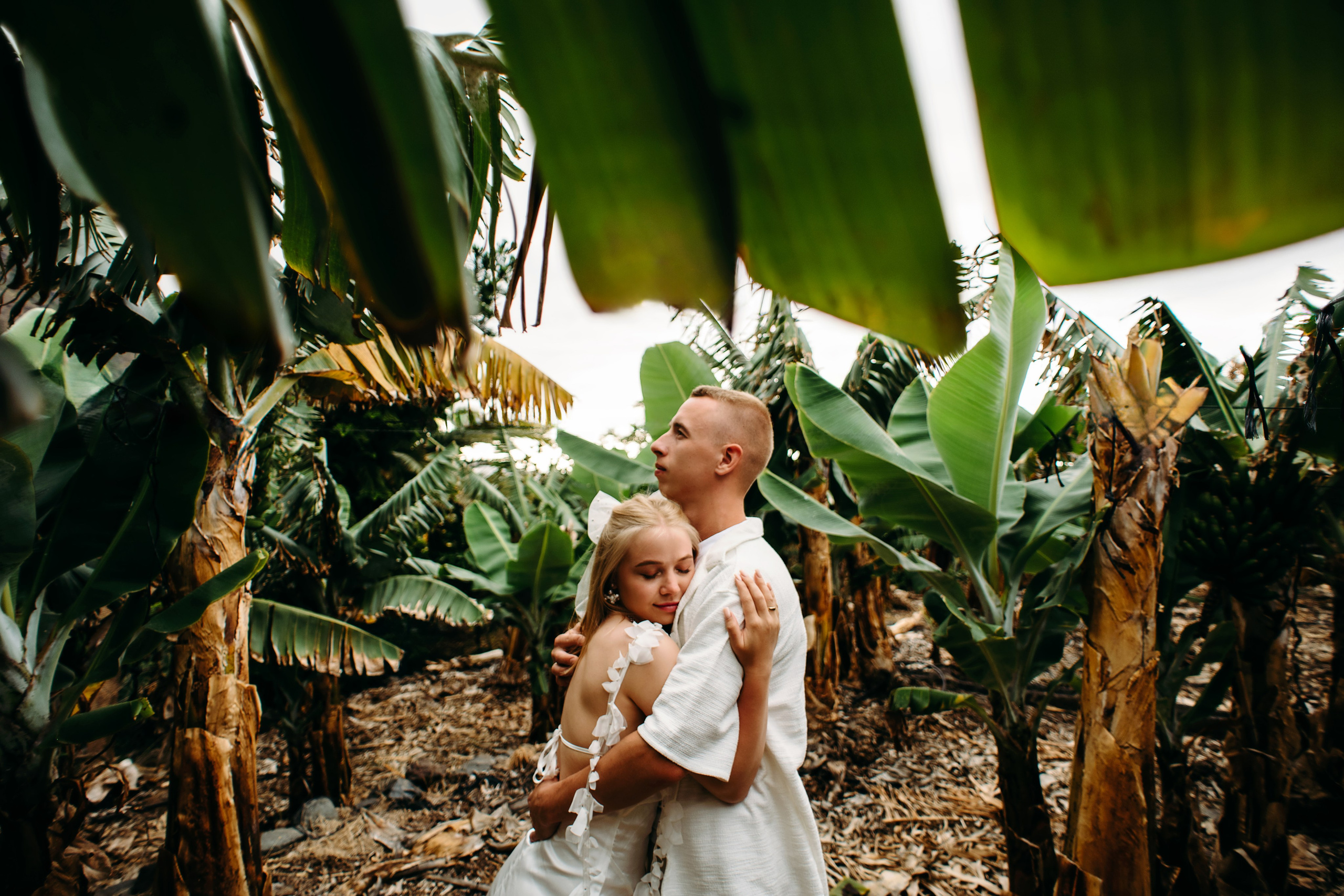 N+N. Playa Del Socorro. Fotografo de boda, familia Tenerife