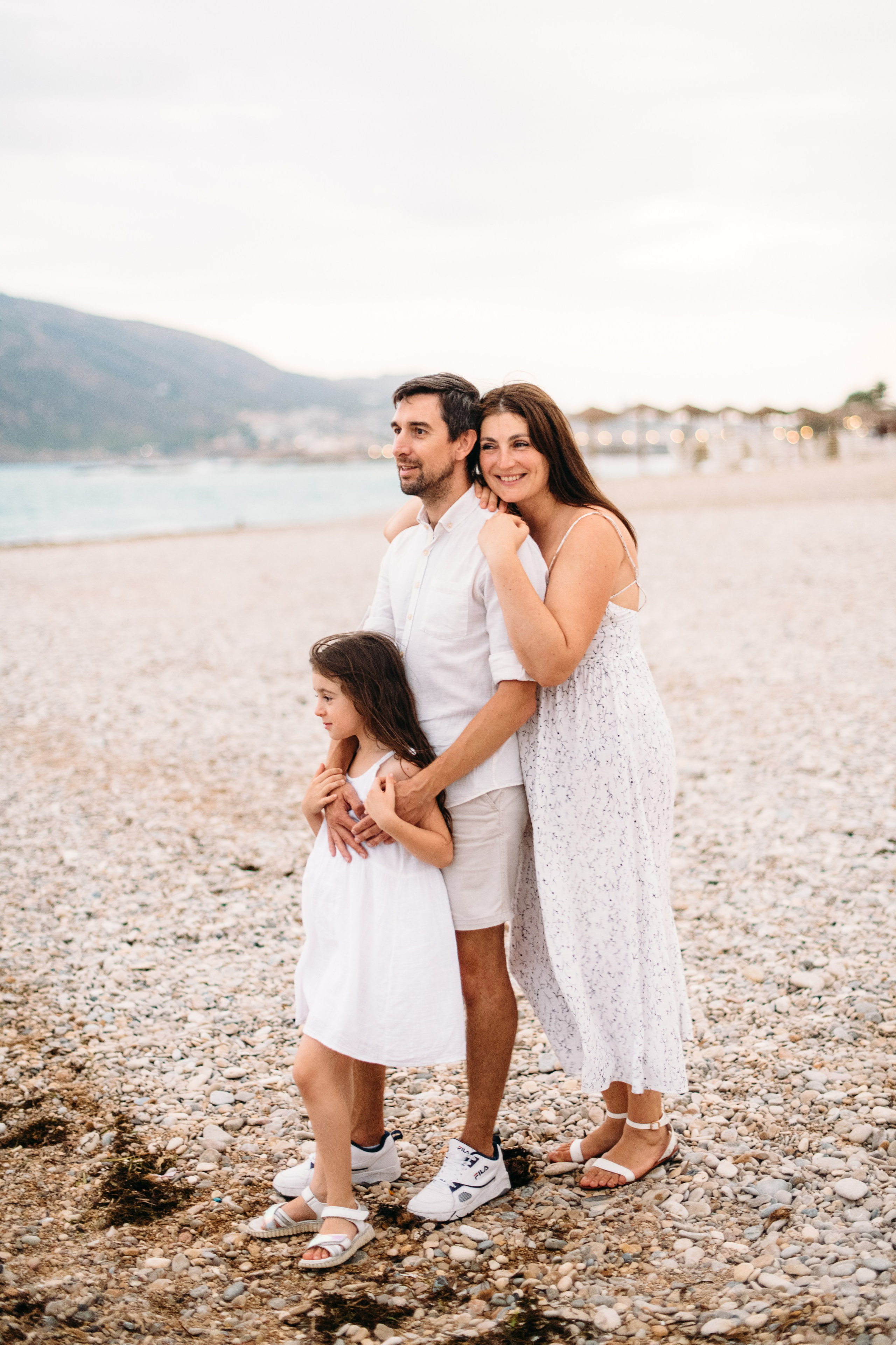 Altea. J+U+A. Fotografo de boda, familia Alicante Benidorm Valencia Costa Blanca