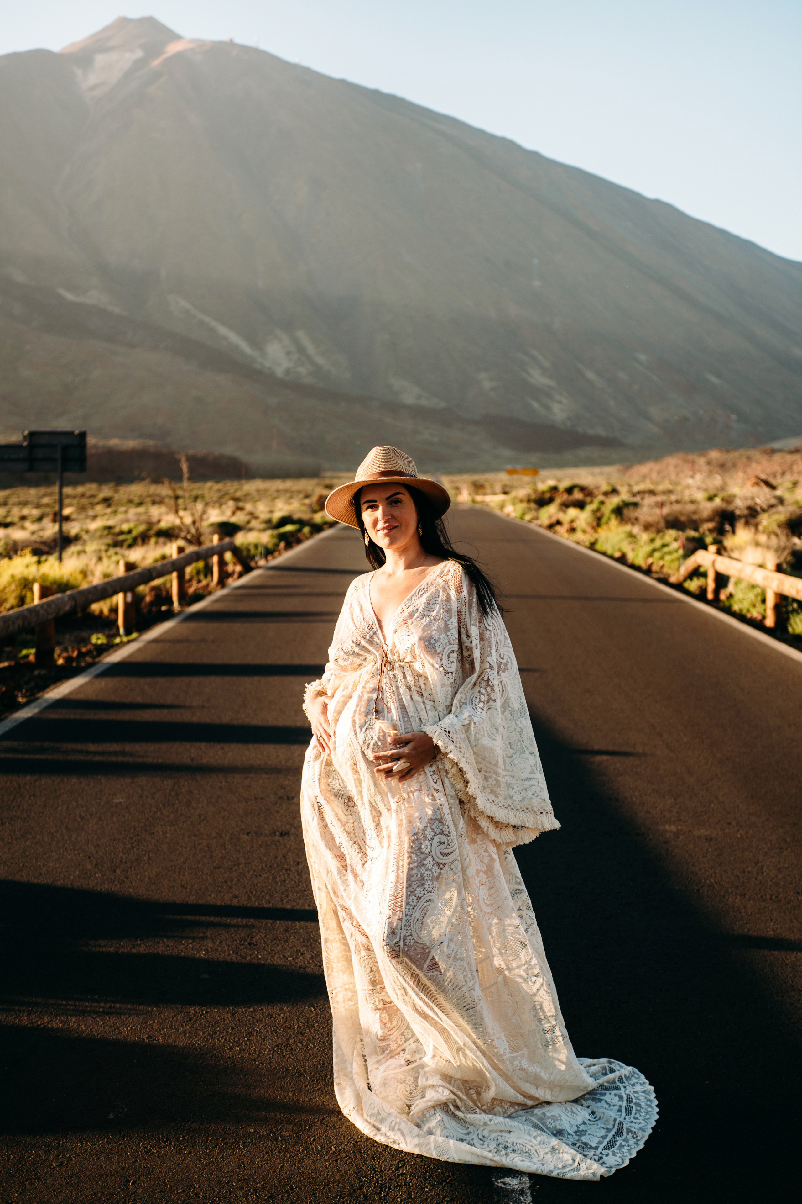 Teide Story. Fotografo de boda, familia Alicante Benidorm Valencia Costa Blanca