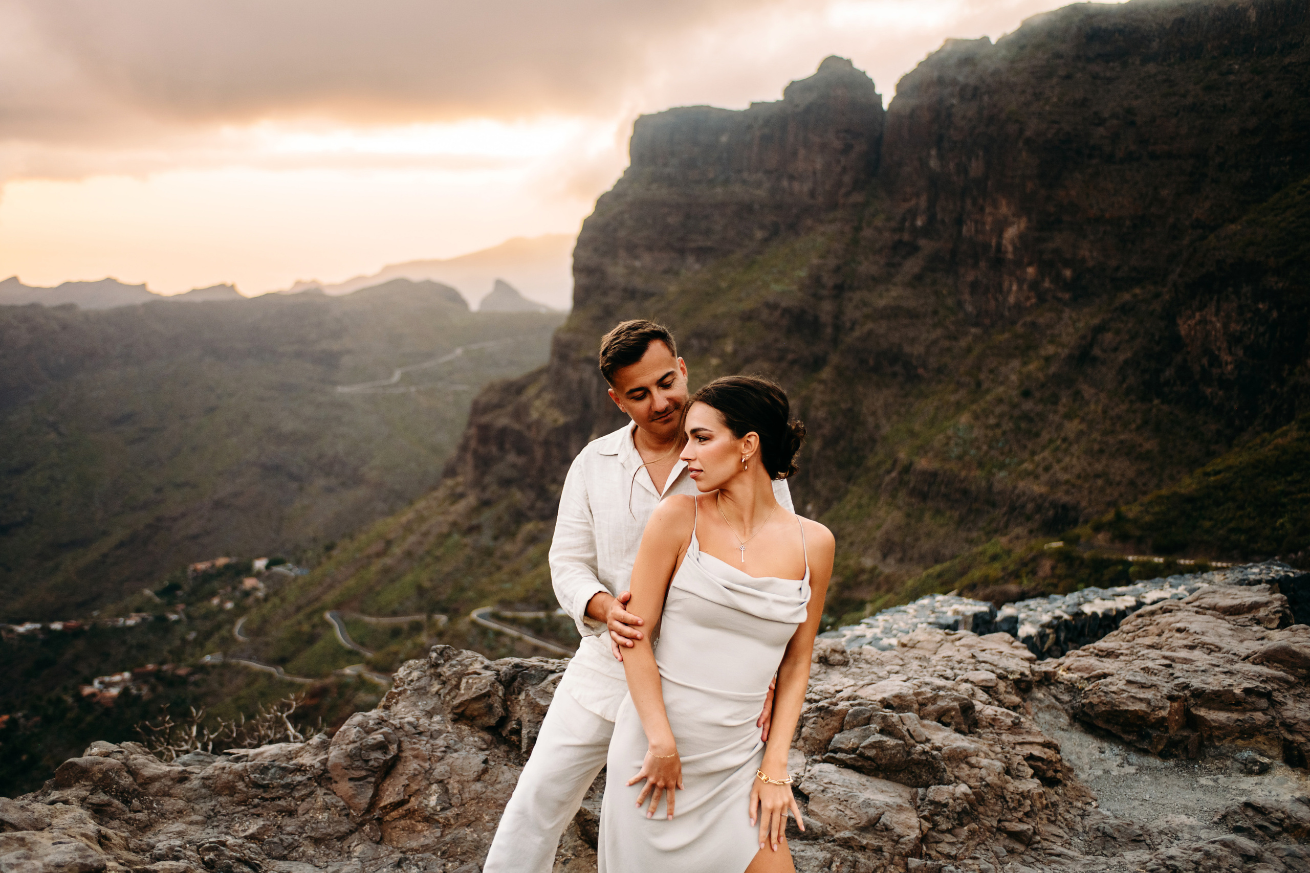 M A S C A. Fotografo de boda, familia Alicante Benidorm Valencia Costa Blanca