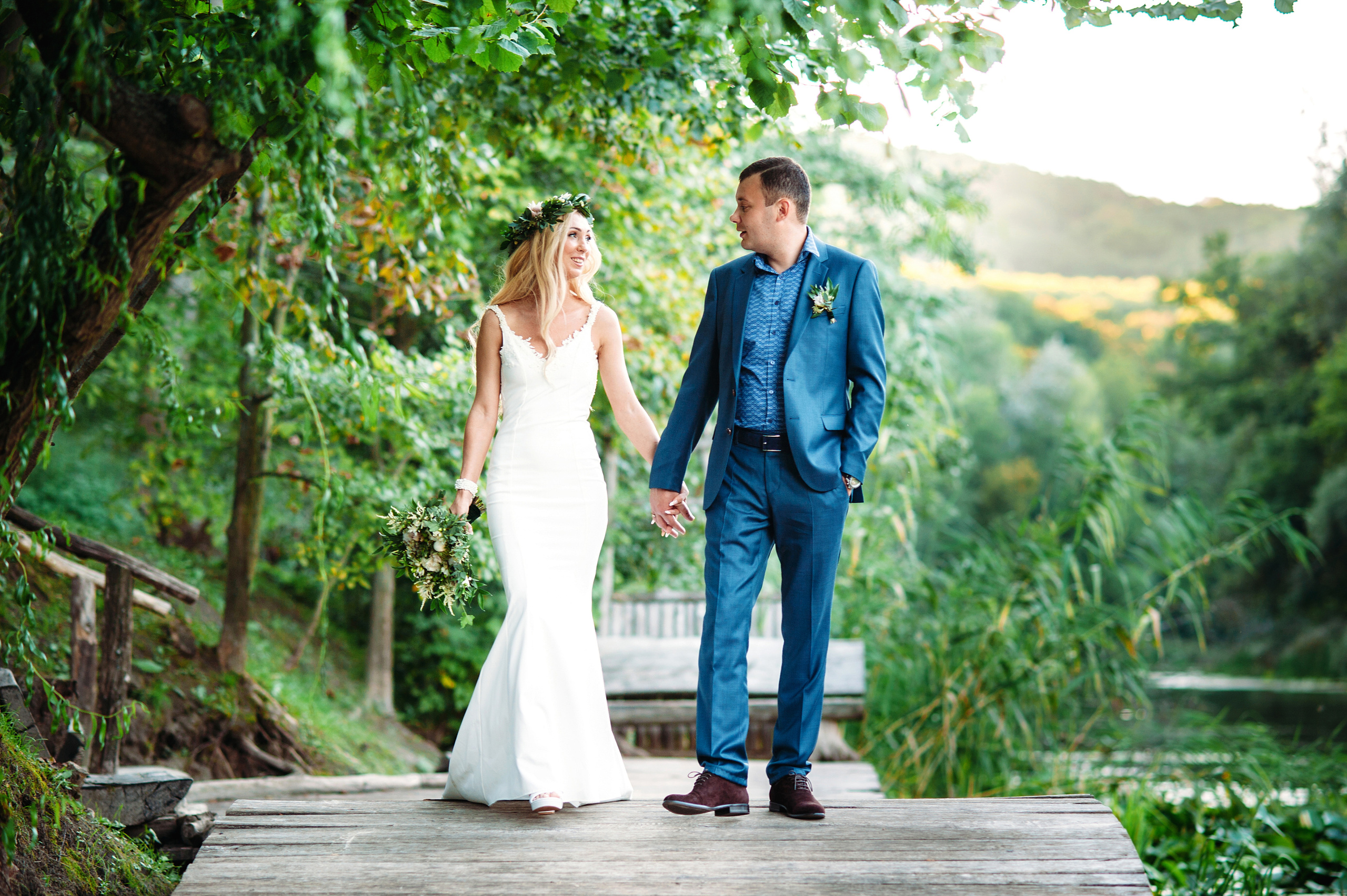 E+N. Wedding family photographer Alicante Benidorm Valencia Costa Blanca