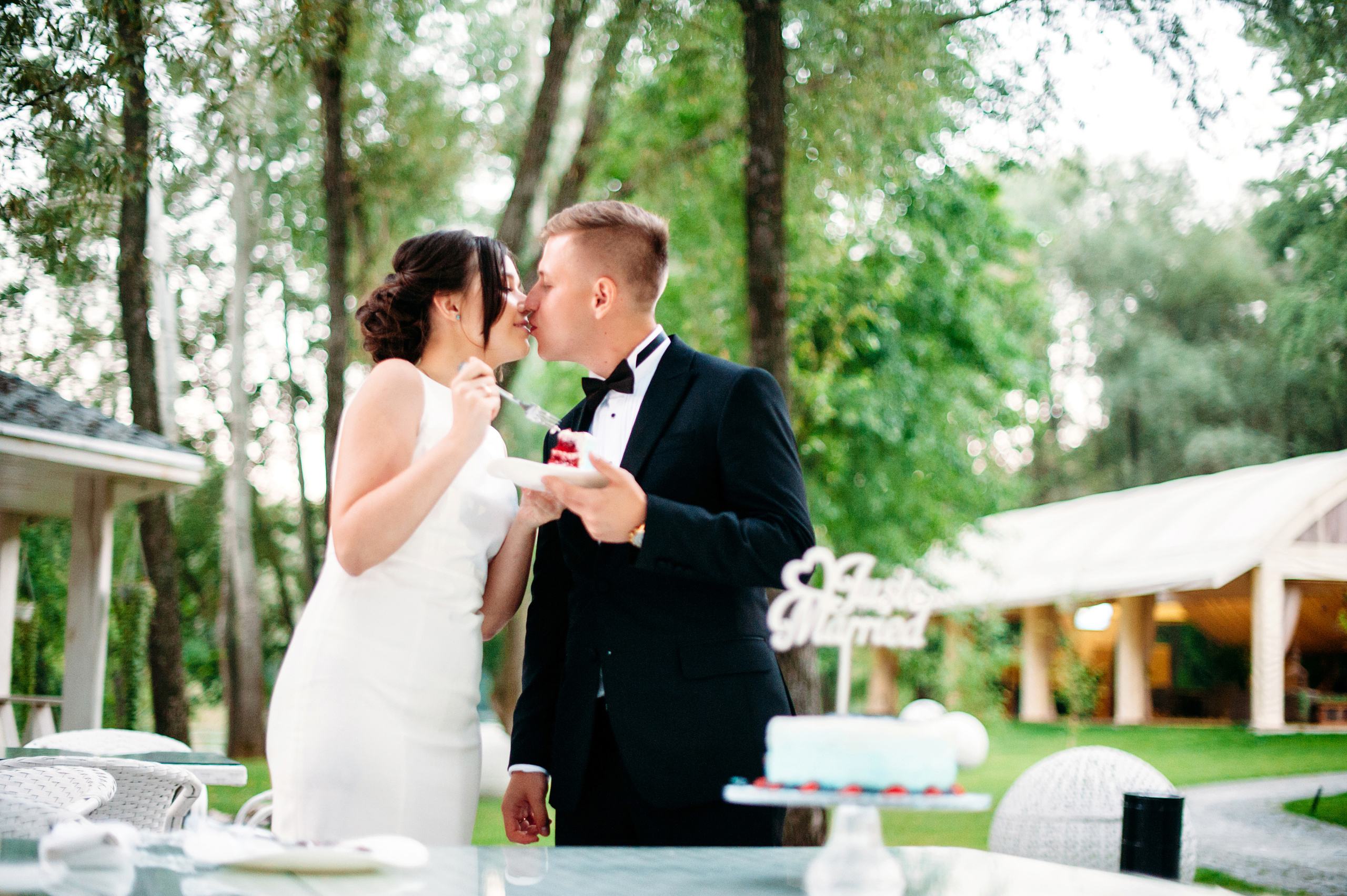 J+P. Fotografo de boda, familia Alicante Benidorm Valencia Costa Blanca