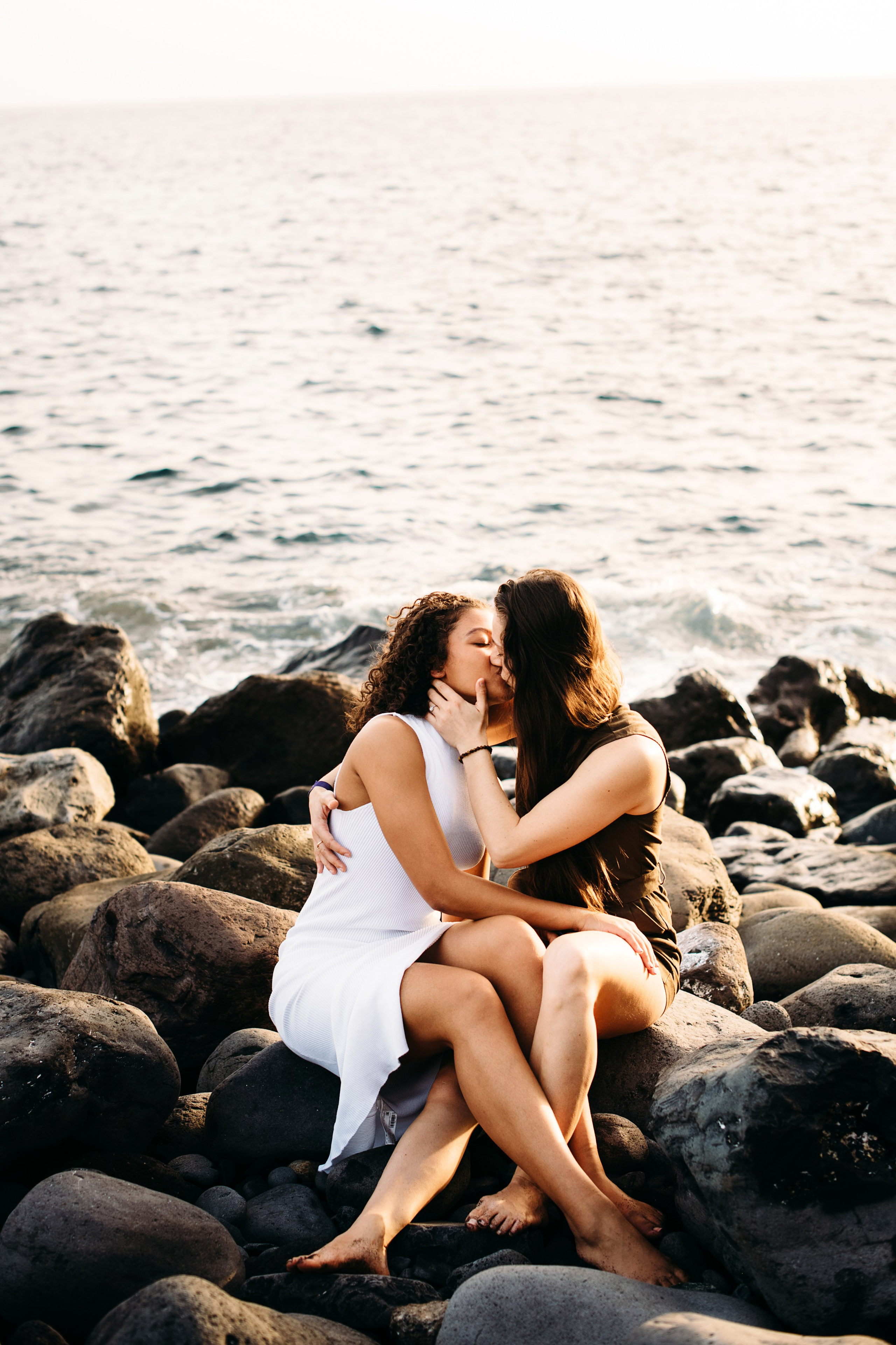 M+O. Girls' power. Fotografo de boda, familia Alicante Benidorm Valencia Costa Blanca