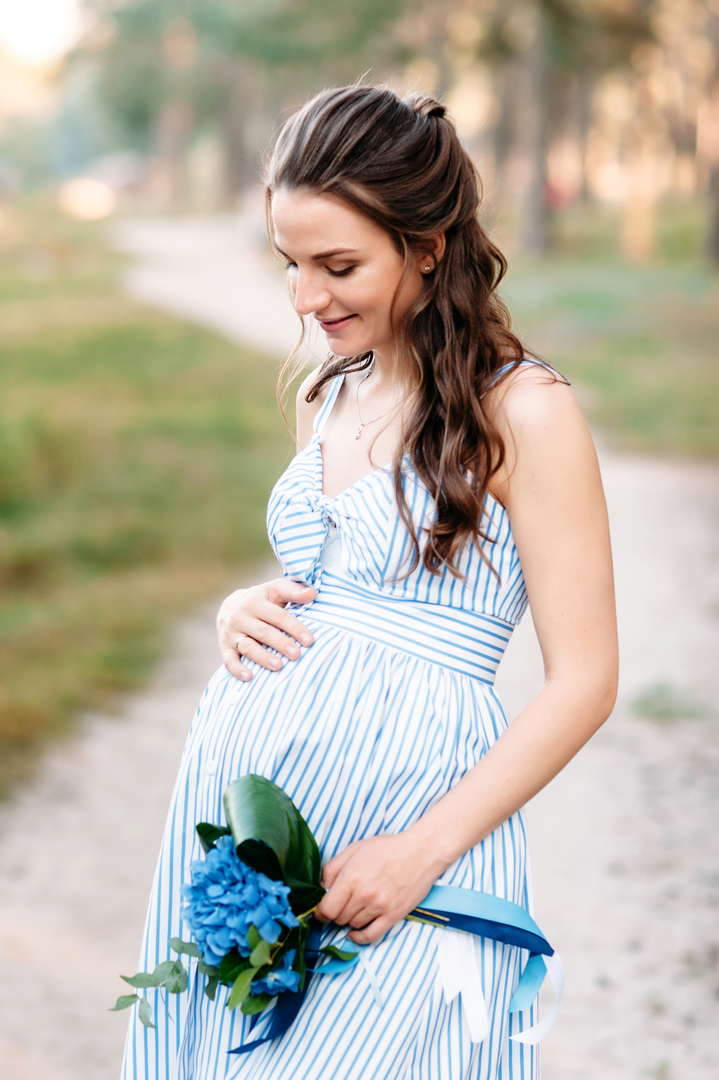 Wedding family photographer Alicante Benidorm Valencia Costa Blanca