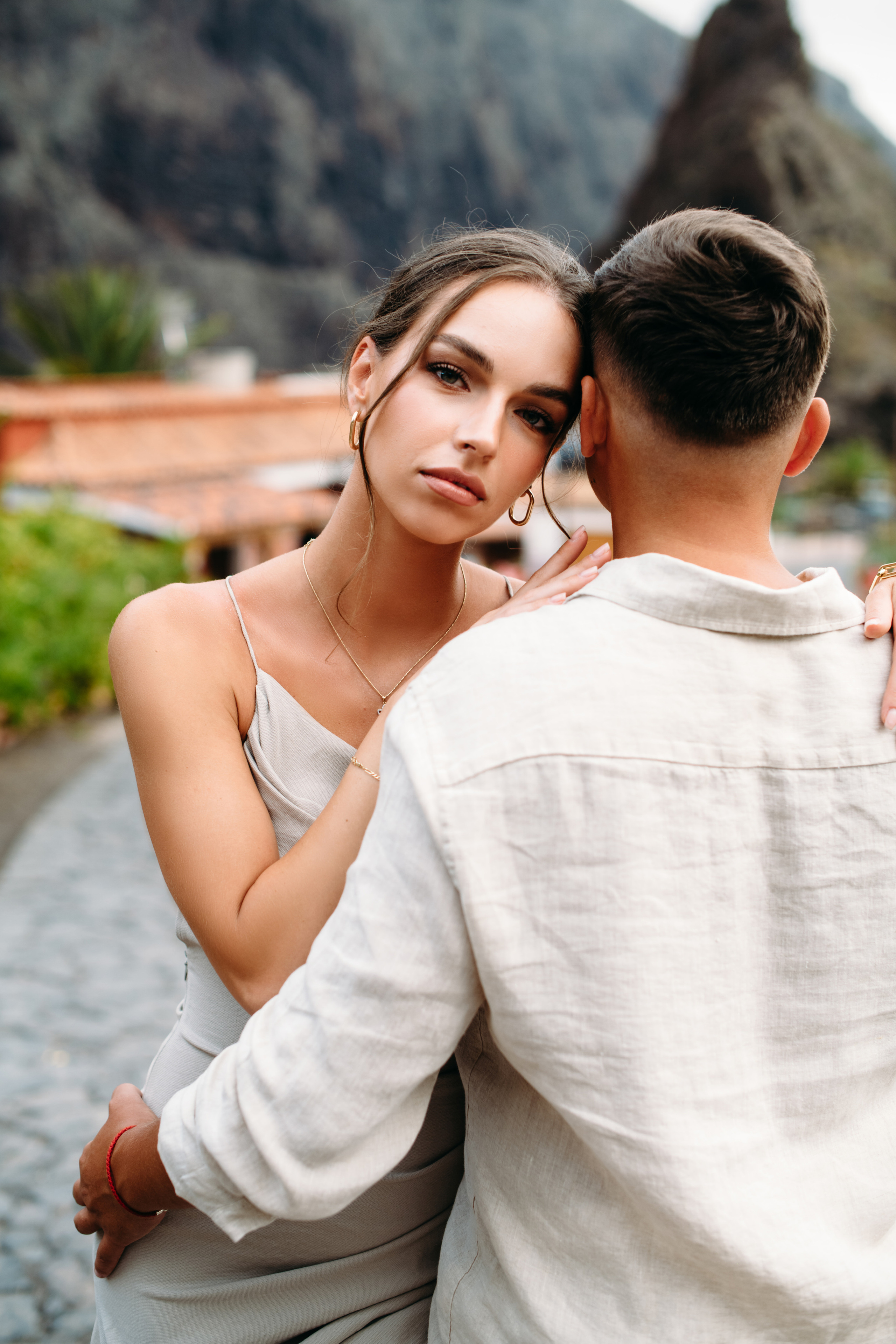 M A S C A. Fotografo de boda, familia Alicante Benidorm Valencia Costa Blanca