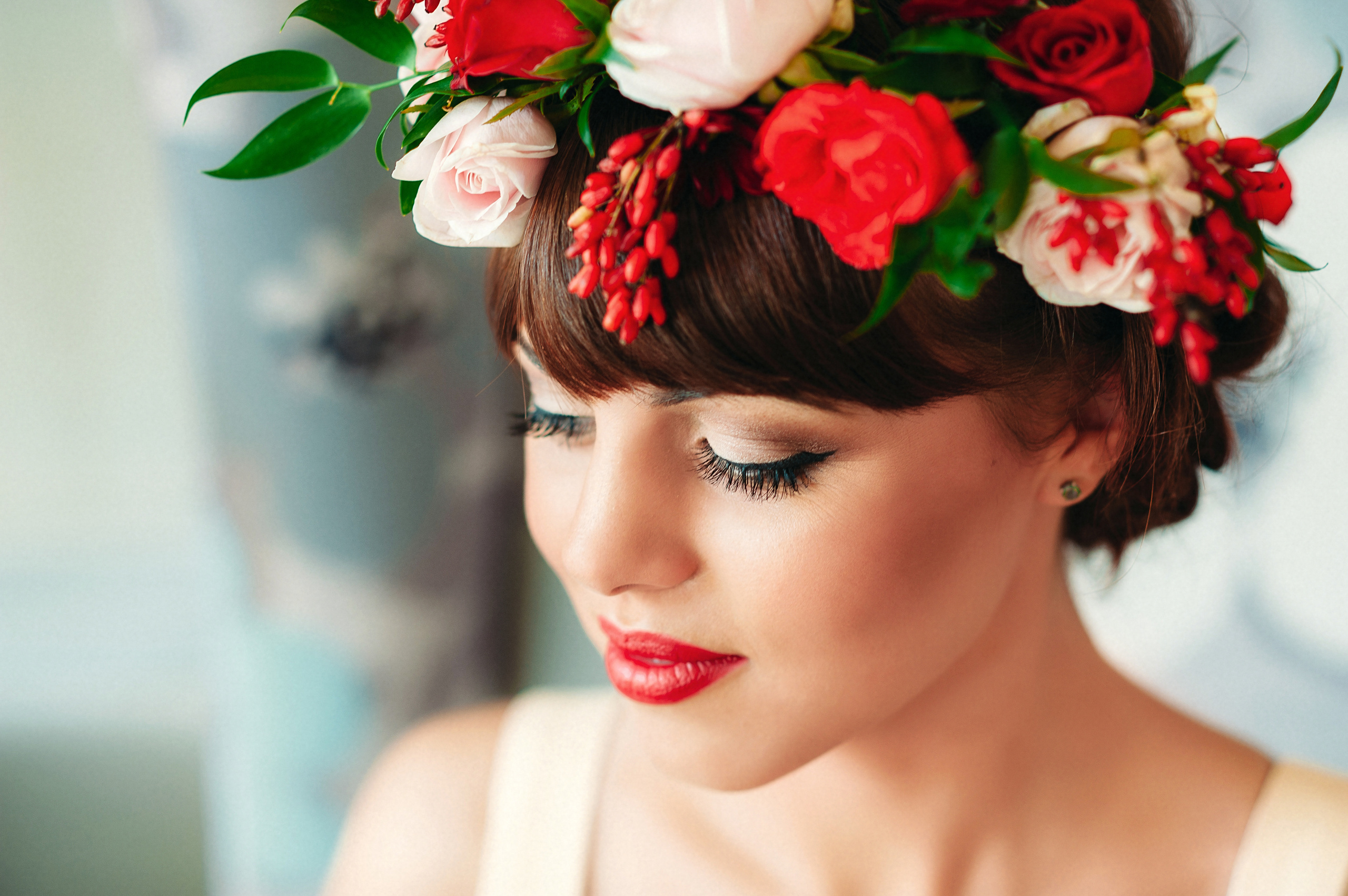 Wedding family photographer Alicante Benidorm Valencia Costa Blanca