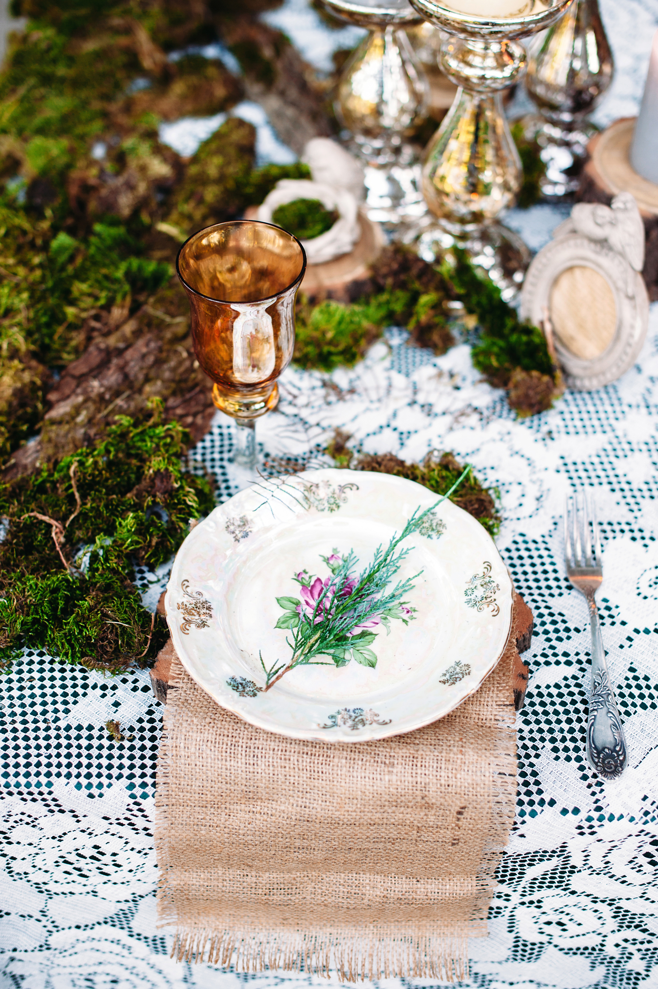 E+N. Wedding family photographer Alicante Benidorm Valencia Costa Blanca