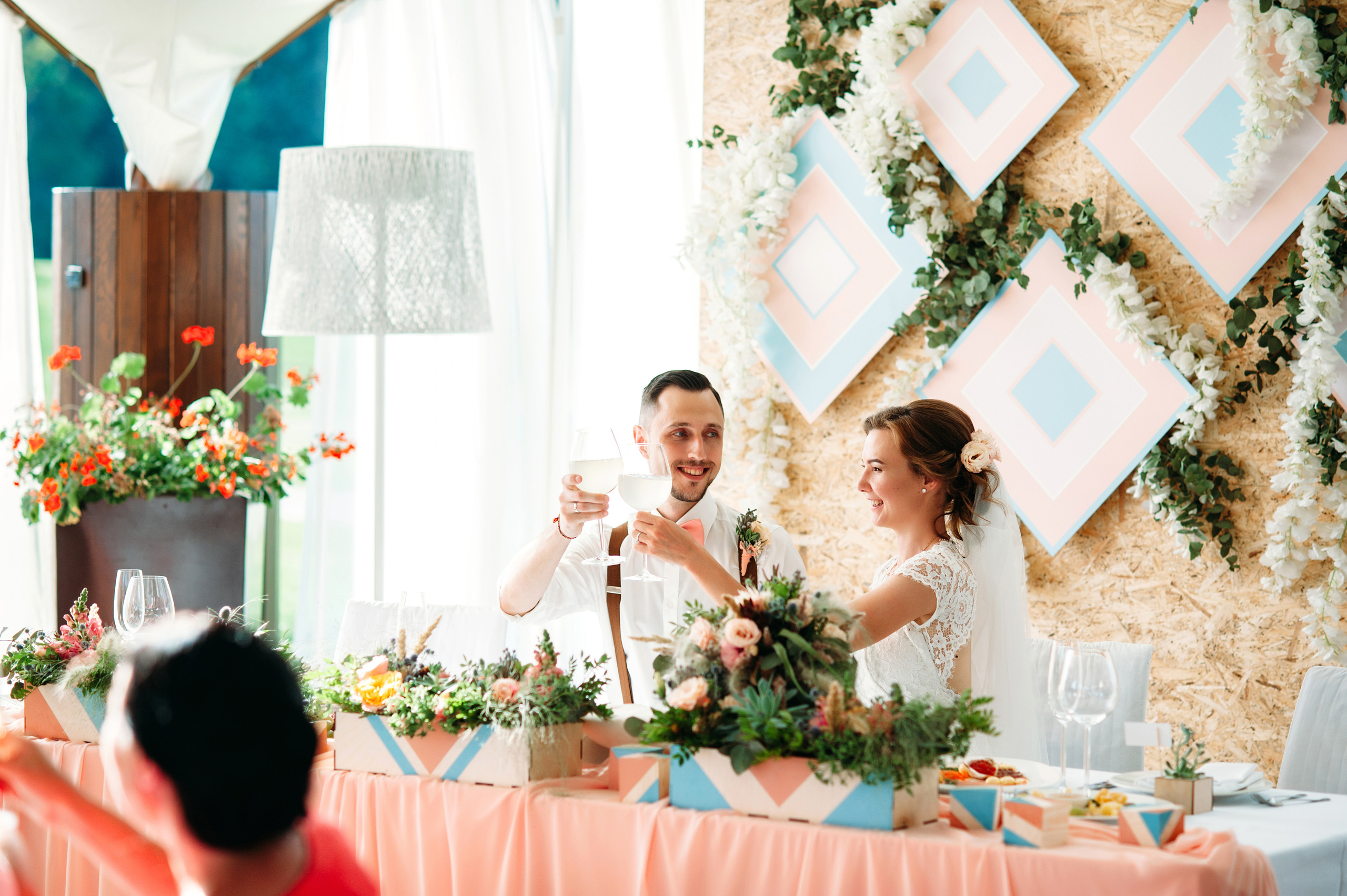 N+V. Wedding family photographer Alicante Benidorm Valencia Costa Blanca