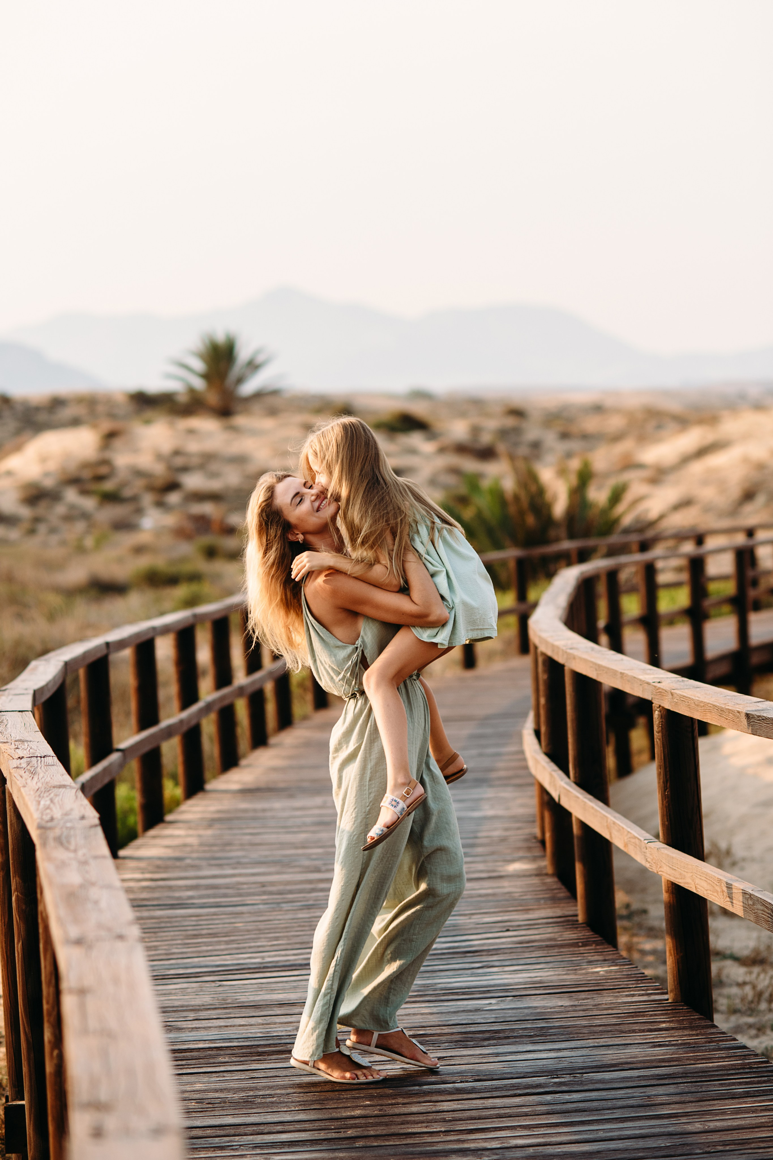 N&K. Mom&Daughter. Fotografo de boda, familia Alicante Benidorm Valencia Costa Blanca