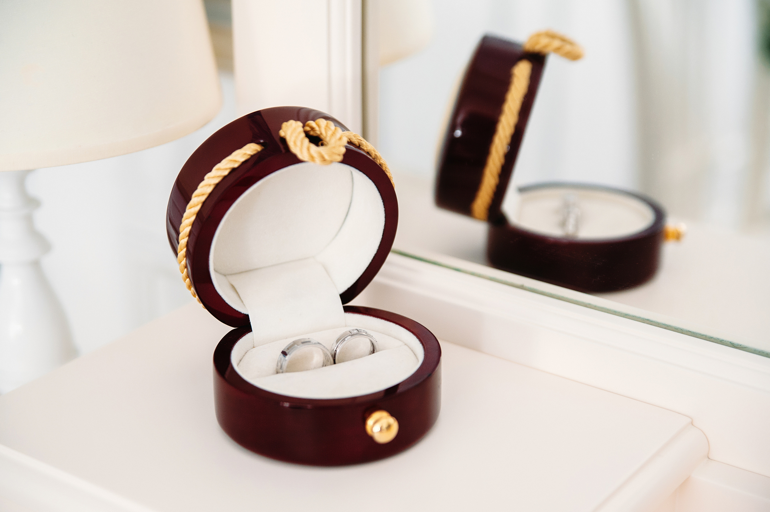 J+I. Fotografo de boda, familia Alicante Benidorm Valencia Costa Blanca