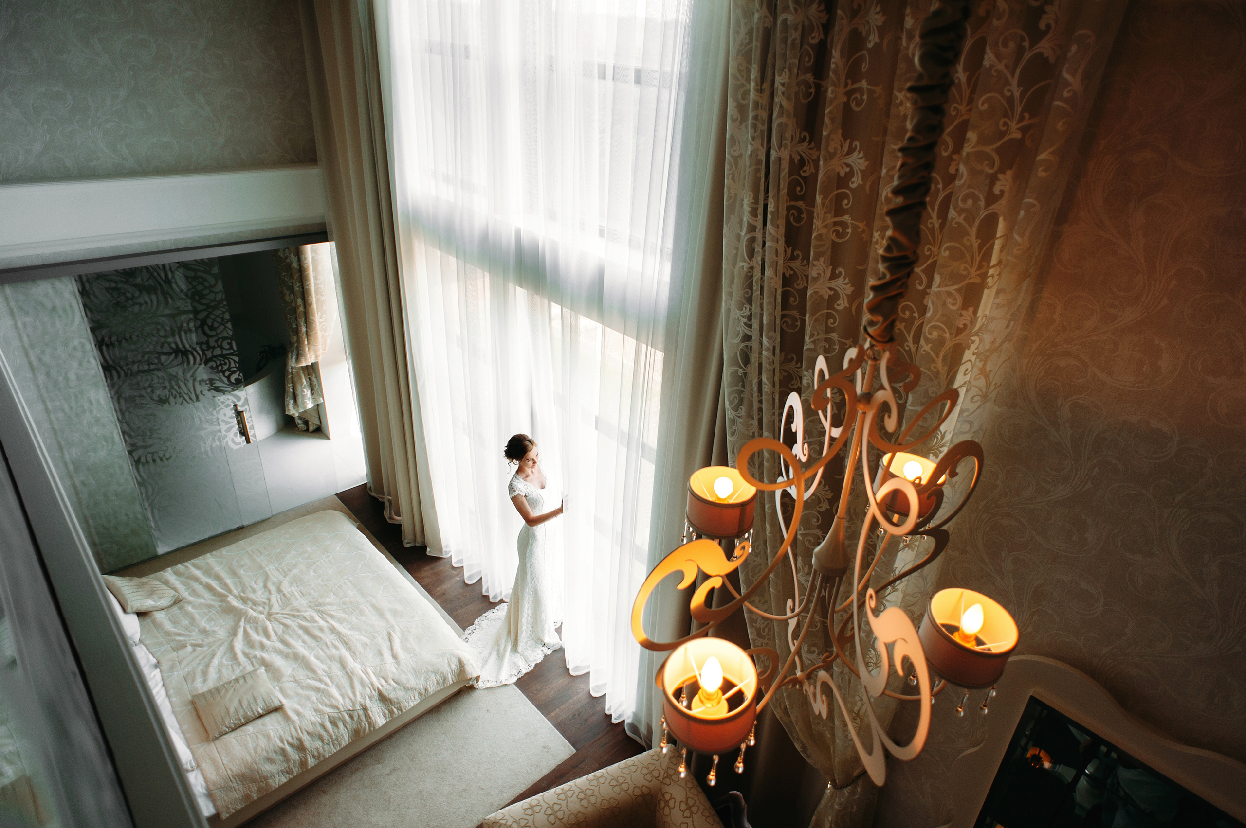 Wedding family photographer Alicante Benidorm Valencia Costa Blanca