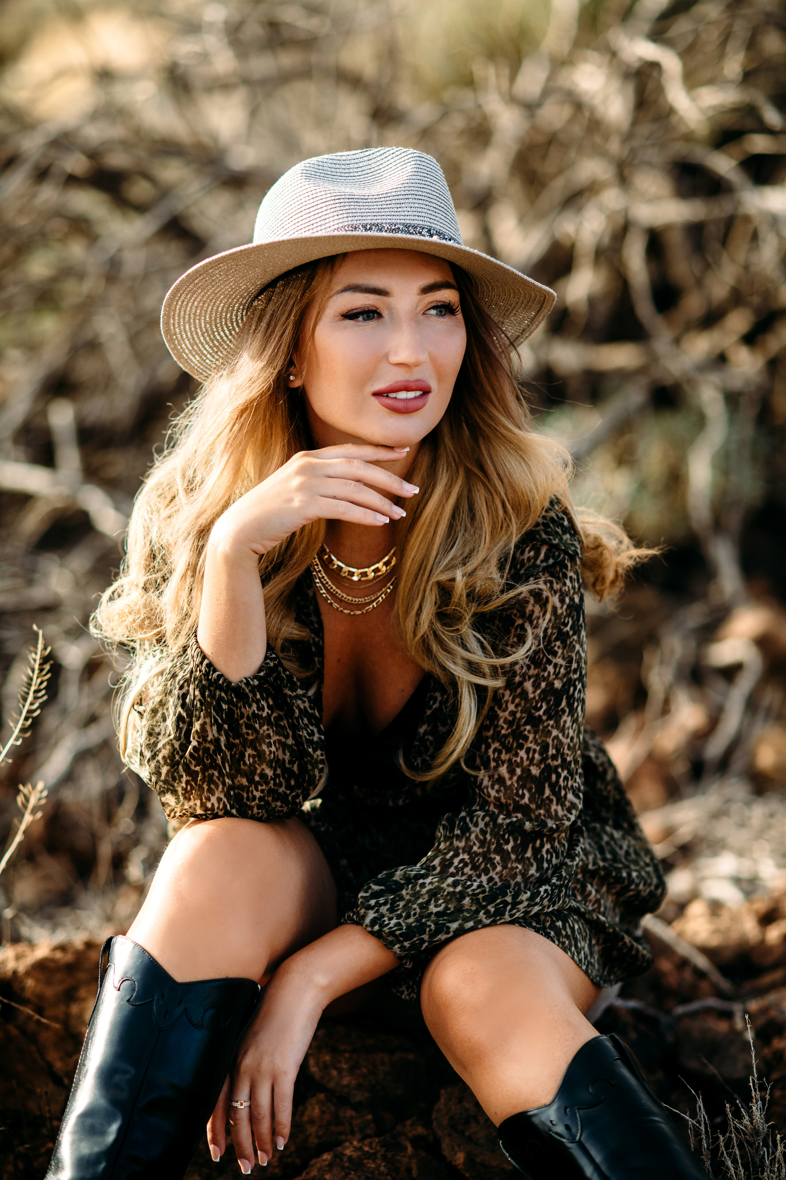 Alina. Teide. Fotografo de boda, familia Alicante Benidorm Valencia Costa Blanca