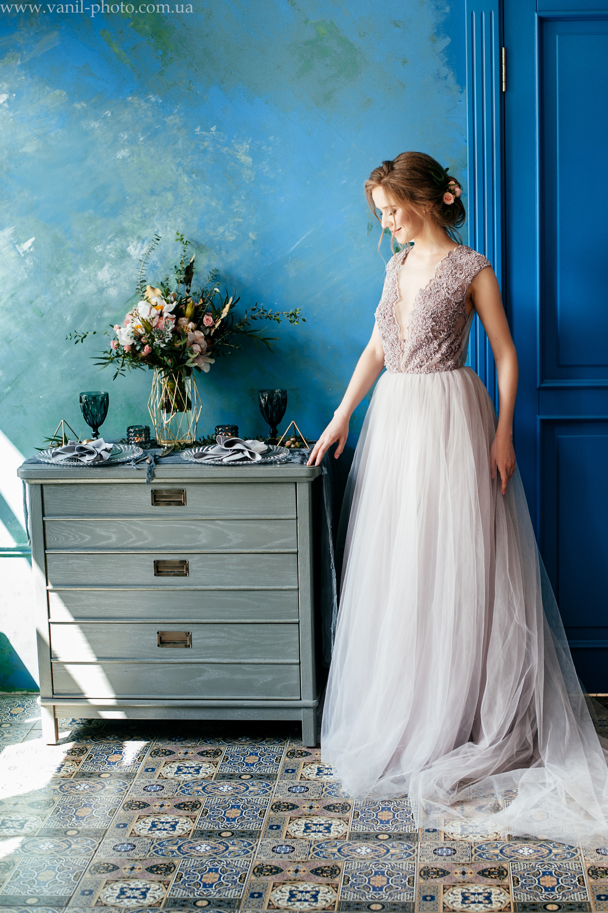 Wedding family photographer Alicante Benidorm Valencia Costa Blanca