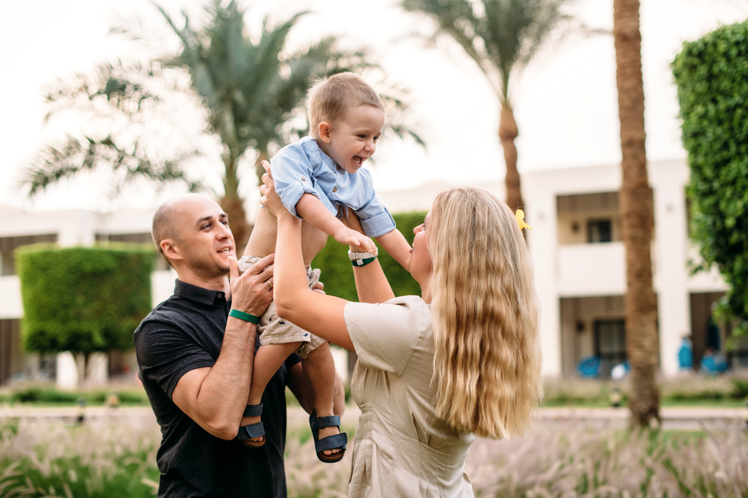 O+R+D. Warm Egypt. Wedding family photographer Alicante Benidorm Valencia Costa Blanca