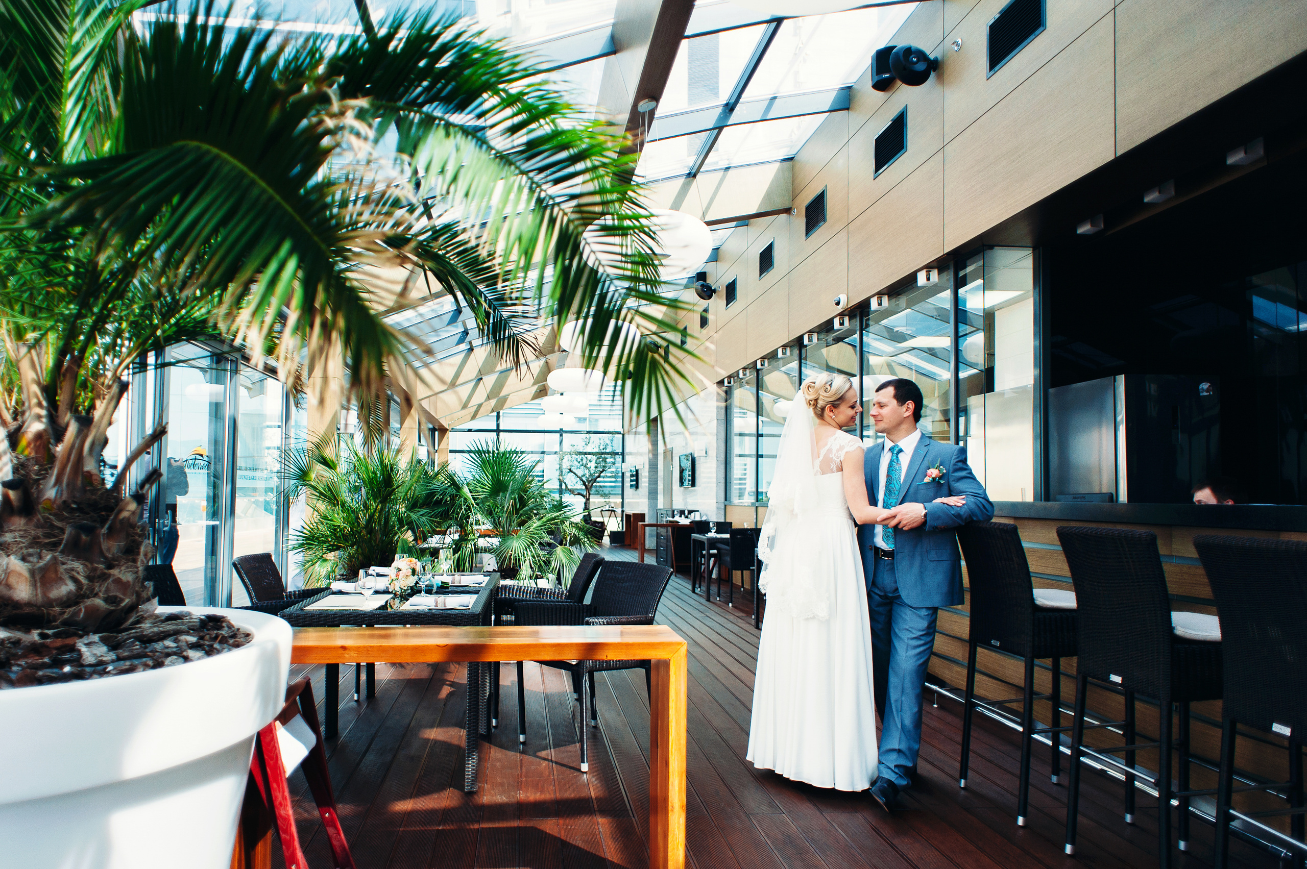 Wedding family photographer Alicante Benidorm Valencia Costa Blanca