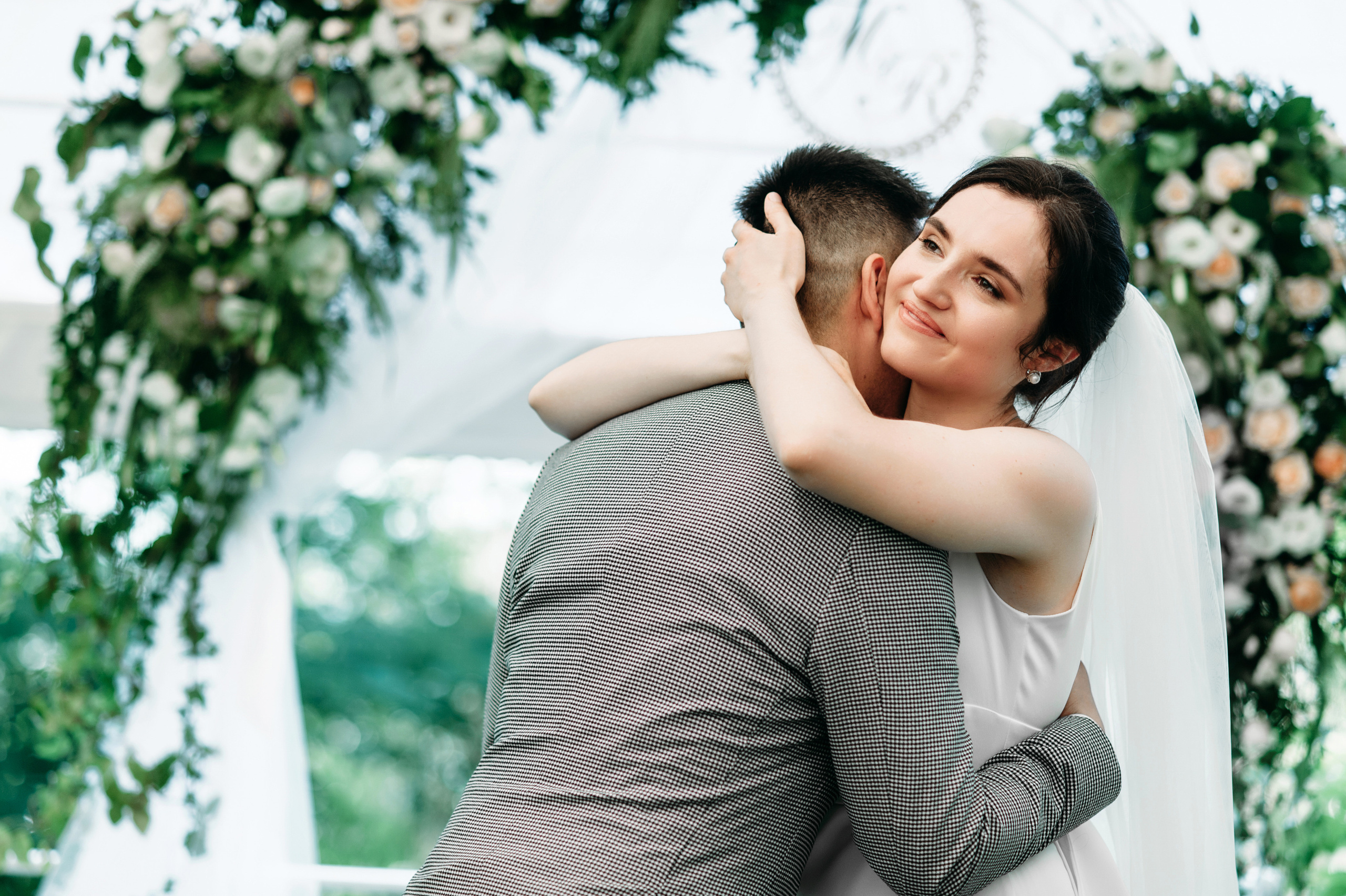 M+R. Hot LatinoAmerican wedding. Fotografo de boda, familia Alicante Benidorm Valencia Costa Blanca