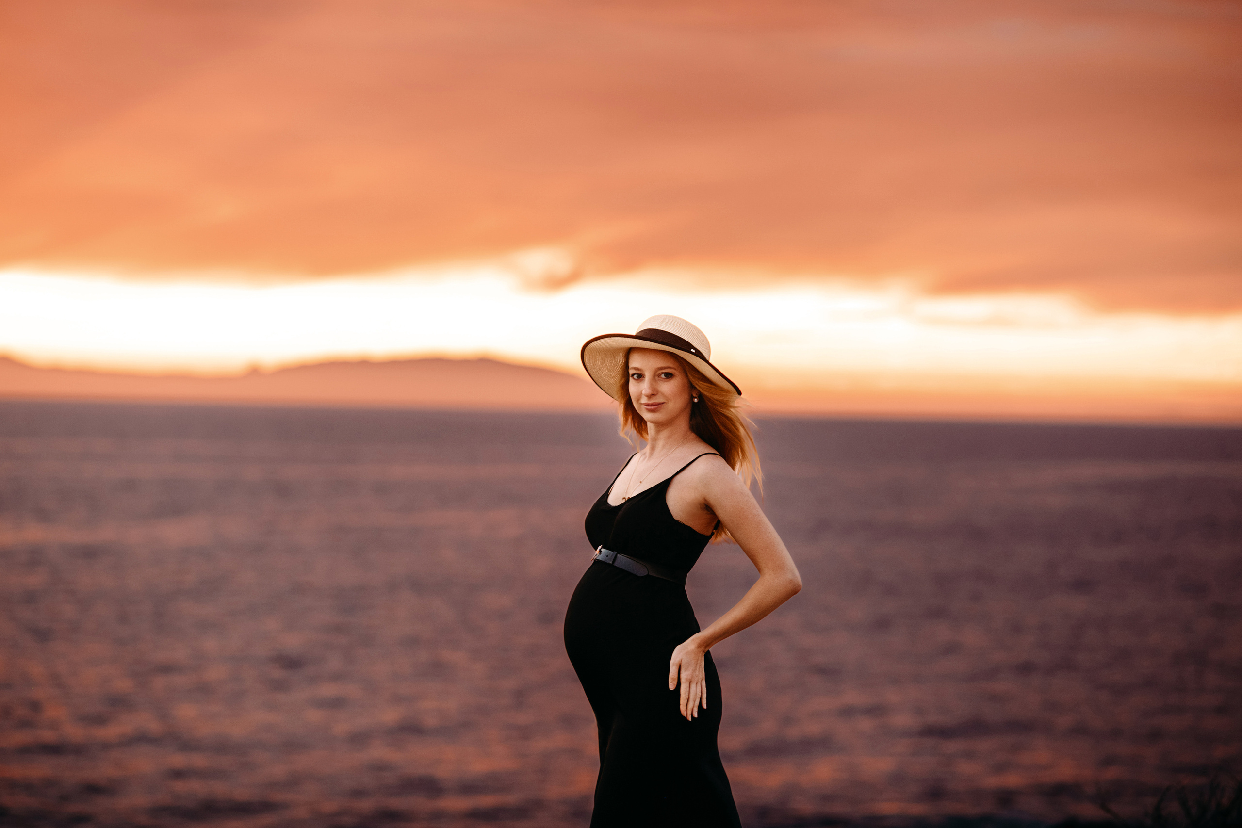 A. Alcala. Wedding family photographer Alicante Benidorm Valencia Costa Blanca