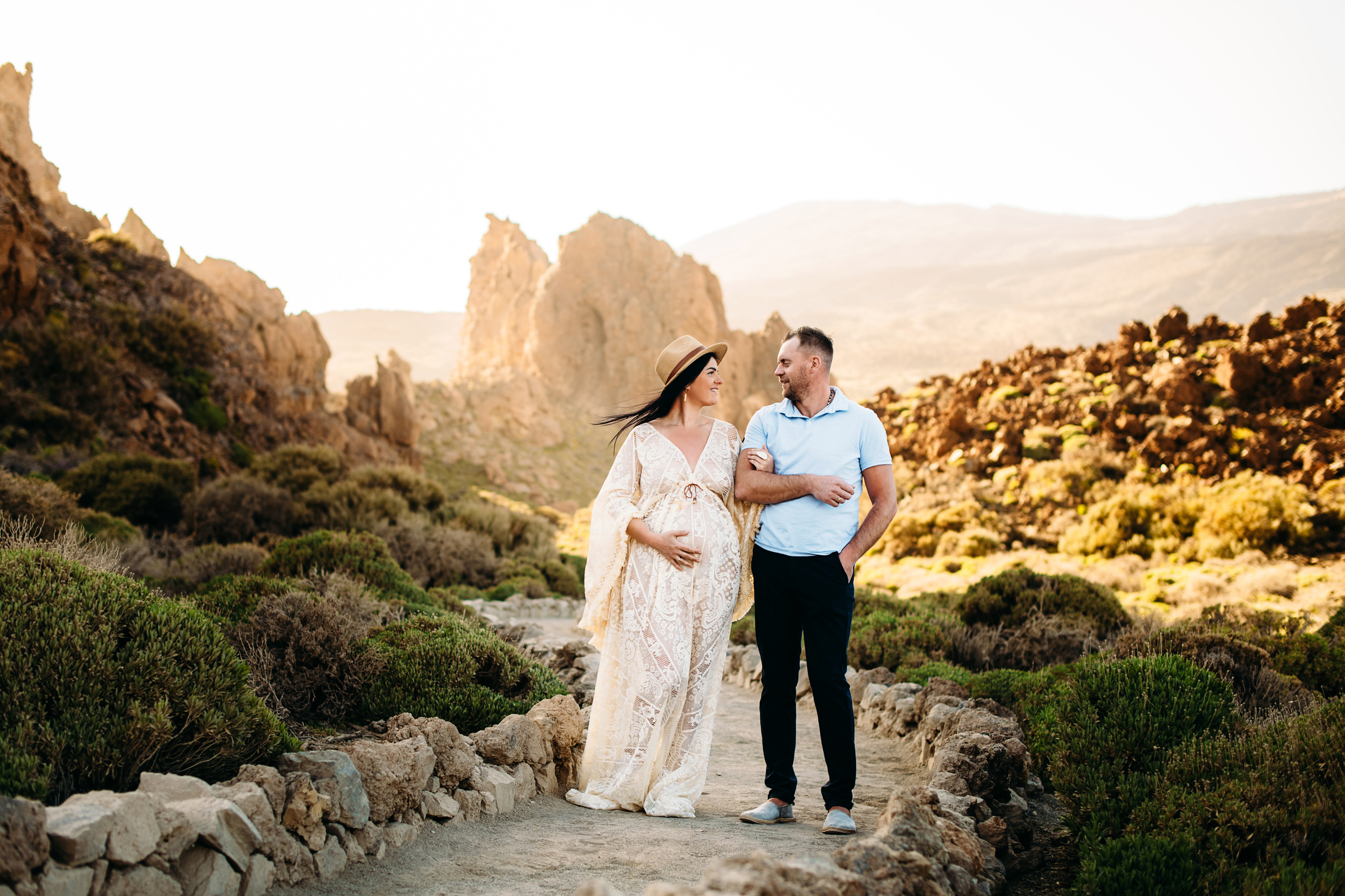 Teide Story. Fotografo de boda, familia Alicante Benidorm Valencia Costa Blanca