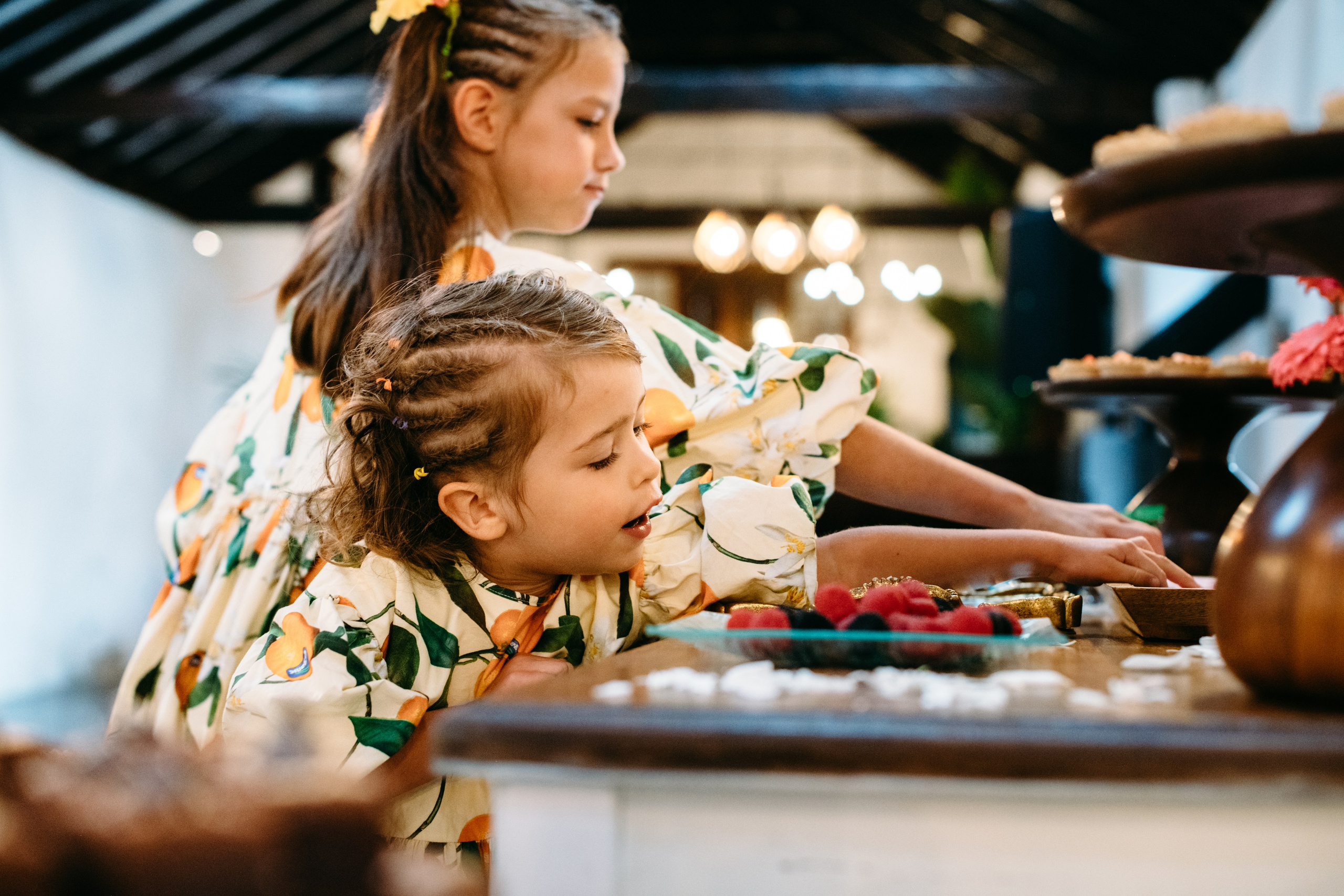 M&M. Tenerife wedding. Wedding family photographer Alicante Benidorm Valencia Costa Blanca