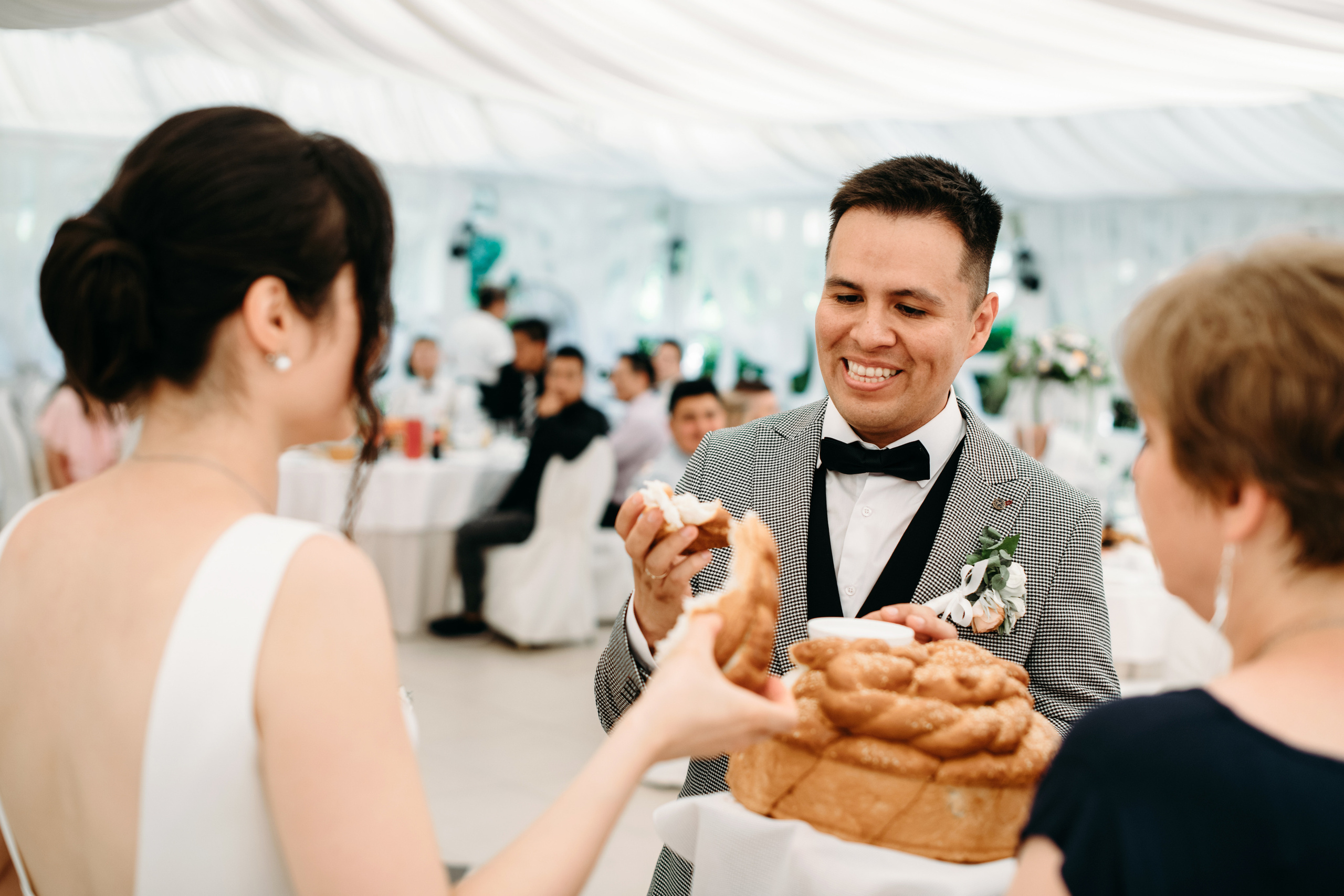 M+R. Hot LatinoAmerican wedding. Fotografo de boda, familia Alicante Benidorm Valencia Costa Blanca