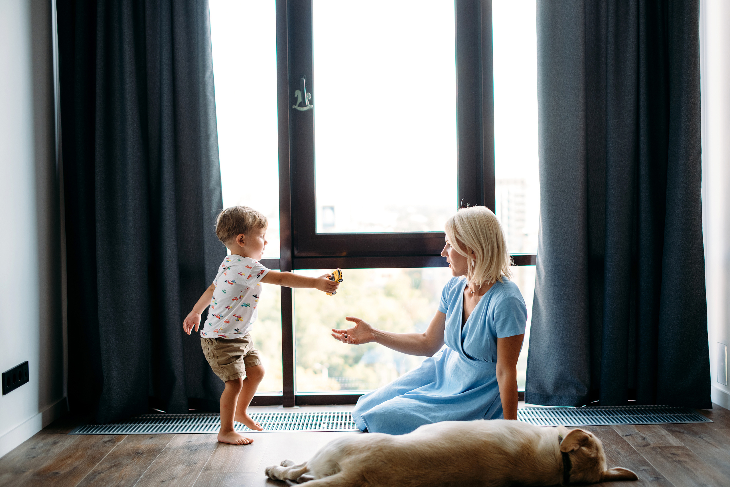 I+N. Home, sweet home. Wedding family photographer Alicante Benidorm Valencia Costa Blanca