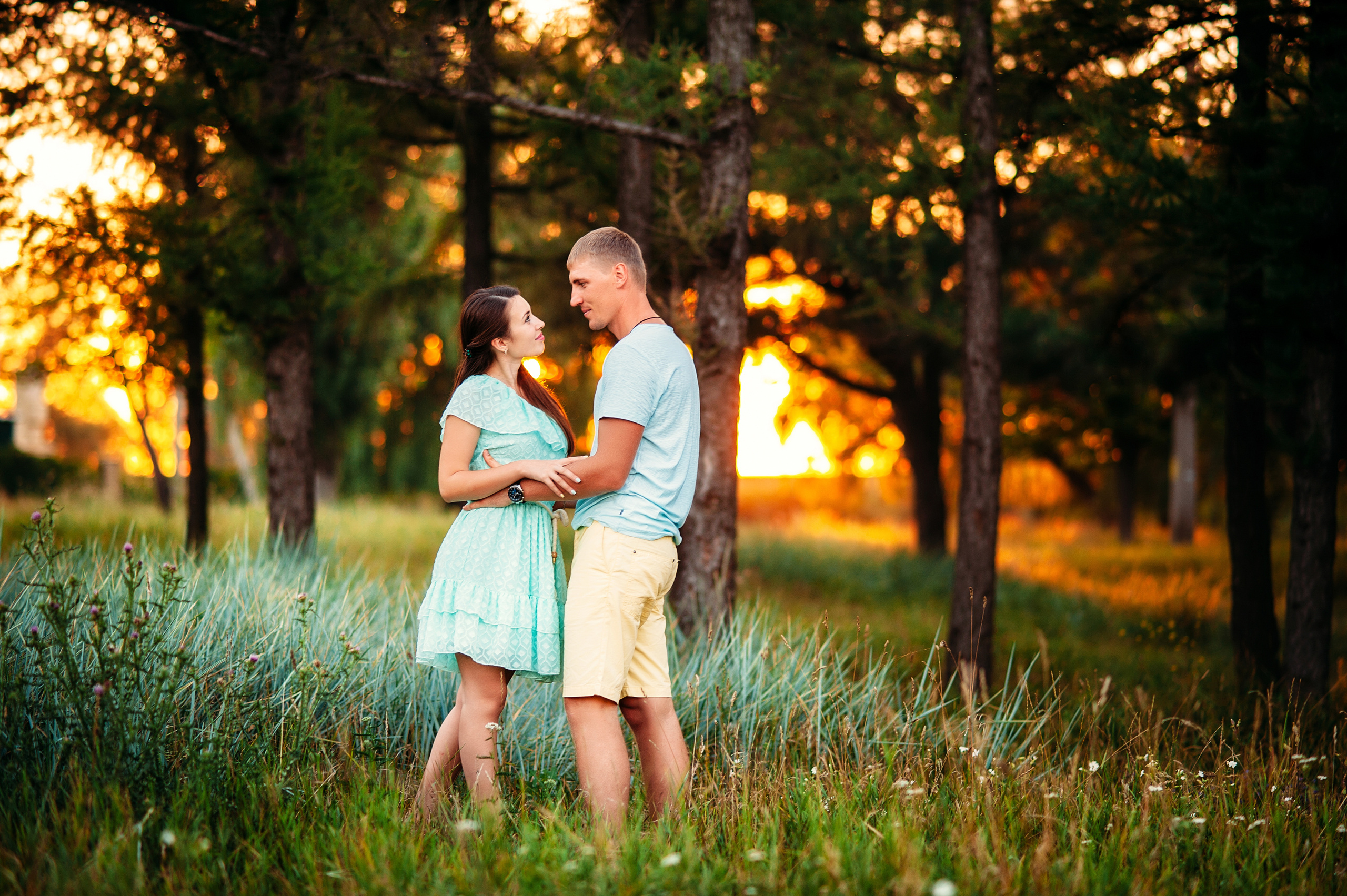 Wedding family photographer Alicante Benidorm Valencia Costa Blanca