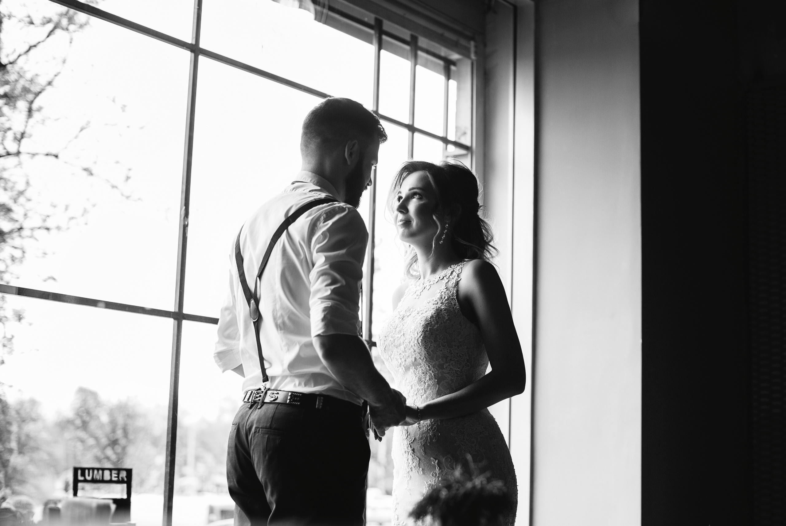 V+M. Wedding family photographer Alicante Benidorm Valencia Costa Blanca