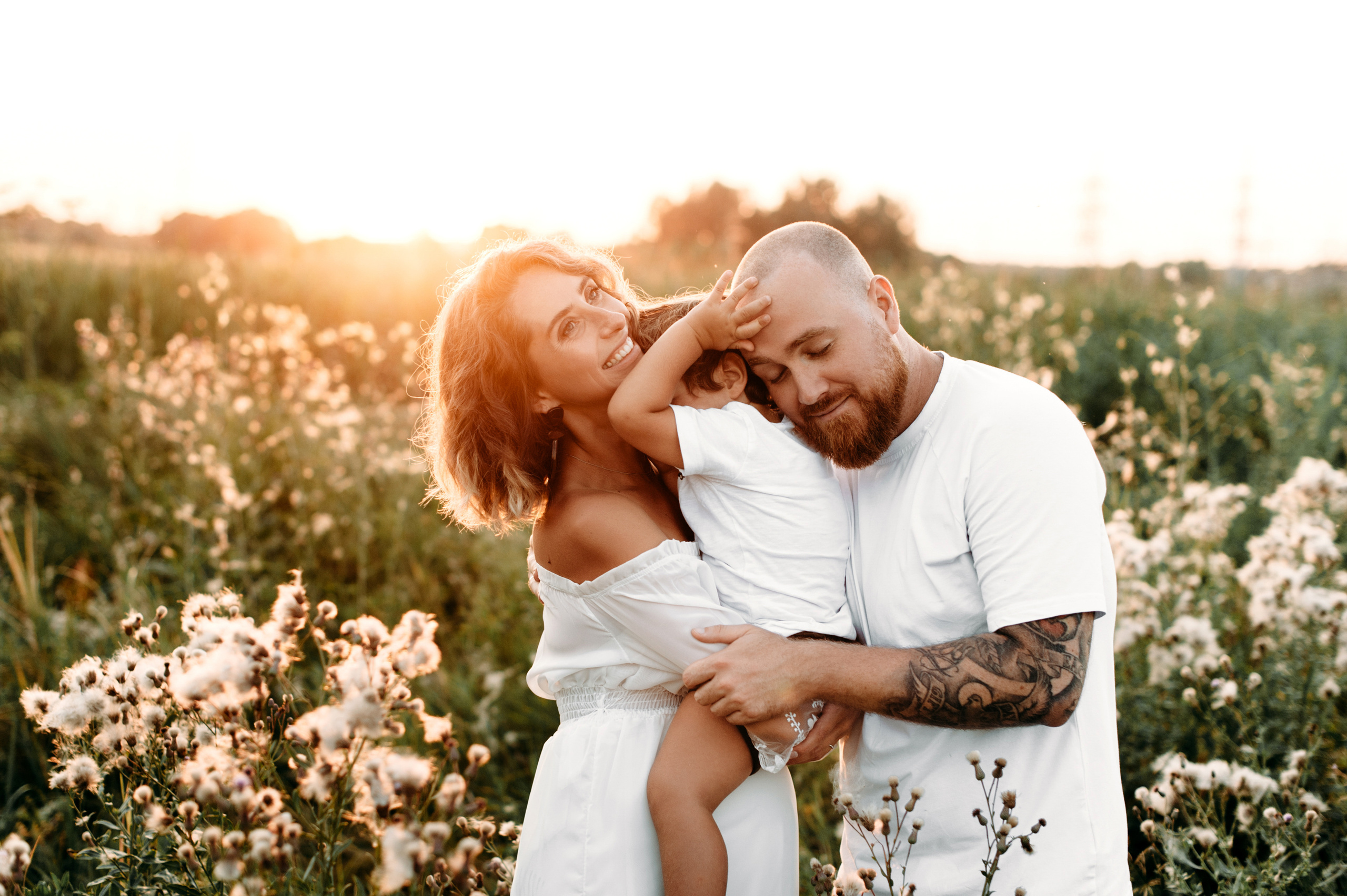 I+V+F. Waiting for the miracle. Fotografo de boda, familia Alicante Benidorm Valencia Costa Blanca