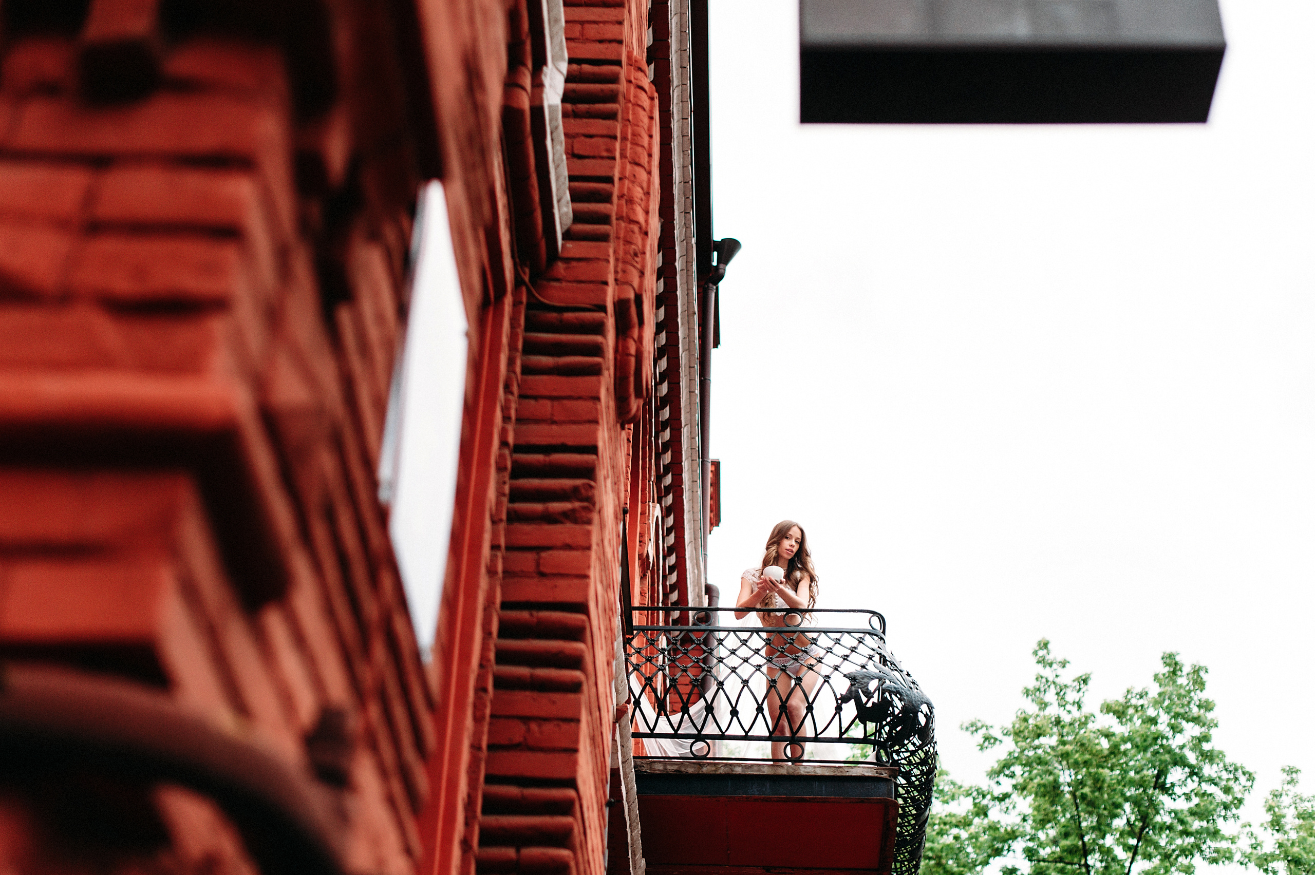 Kriss. Wedding family photographer Alicante Benidorm Valencia Costa Blanca