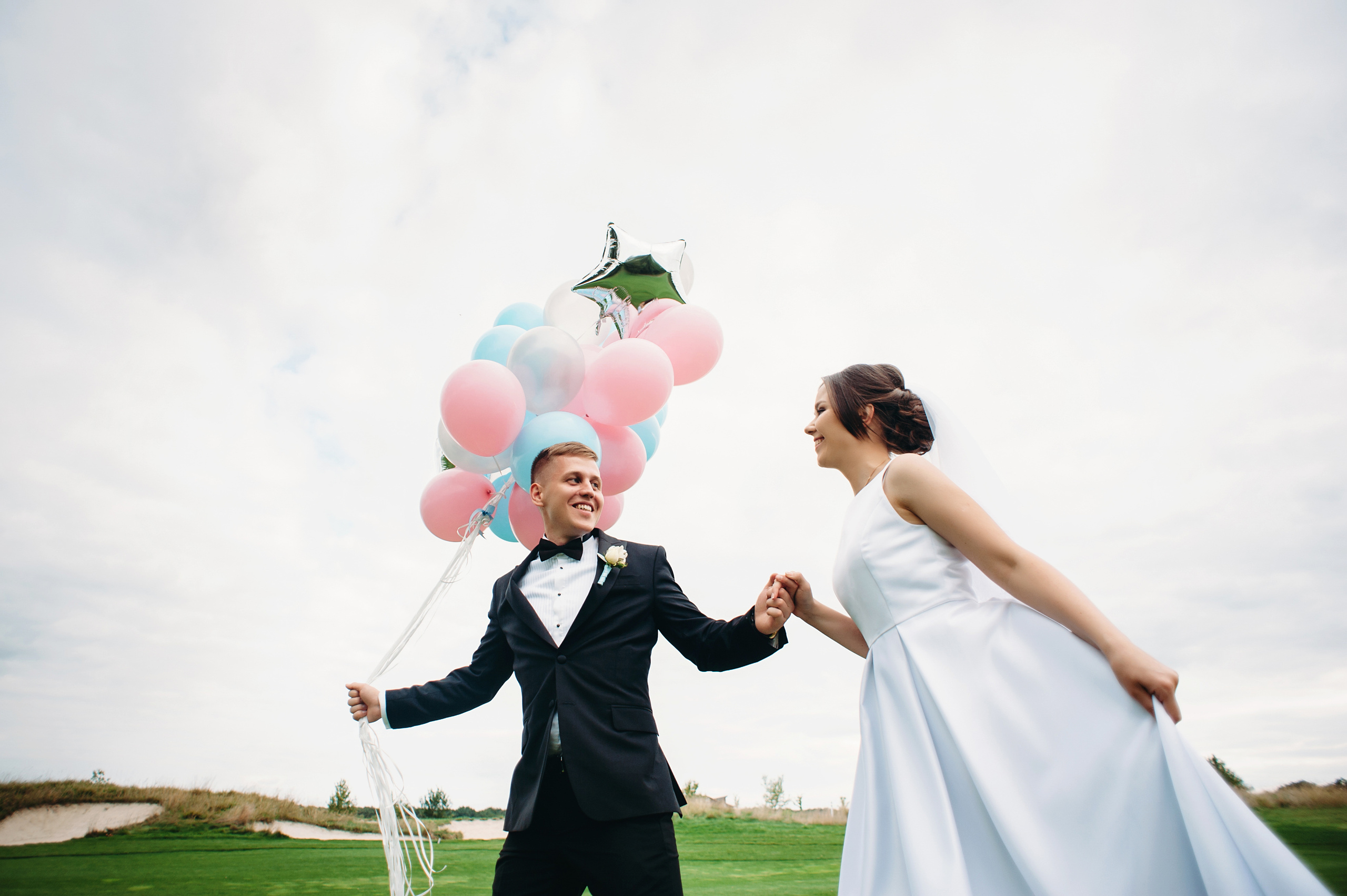 Wedding family photographer Alicante Benidorm Valencia Costa Blanca