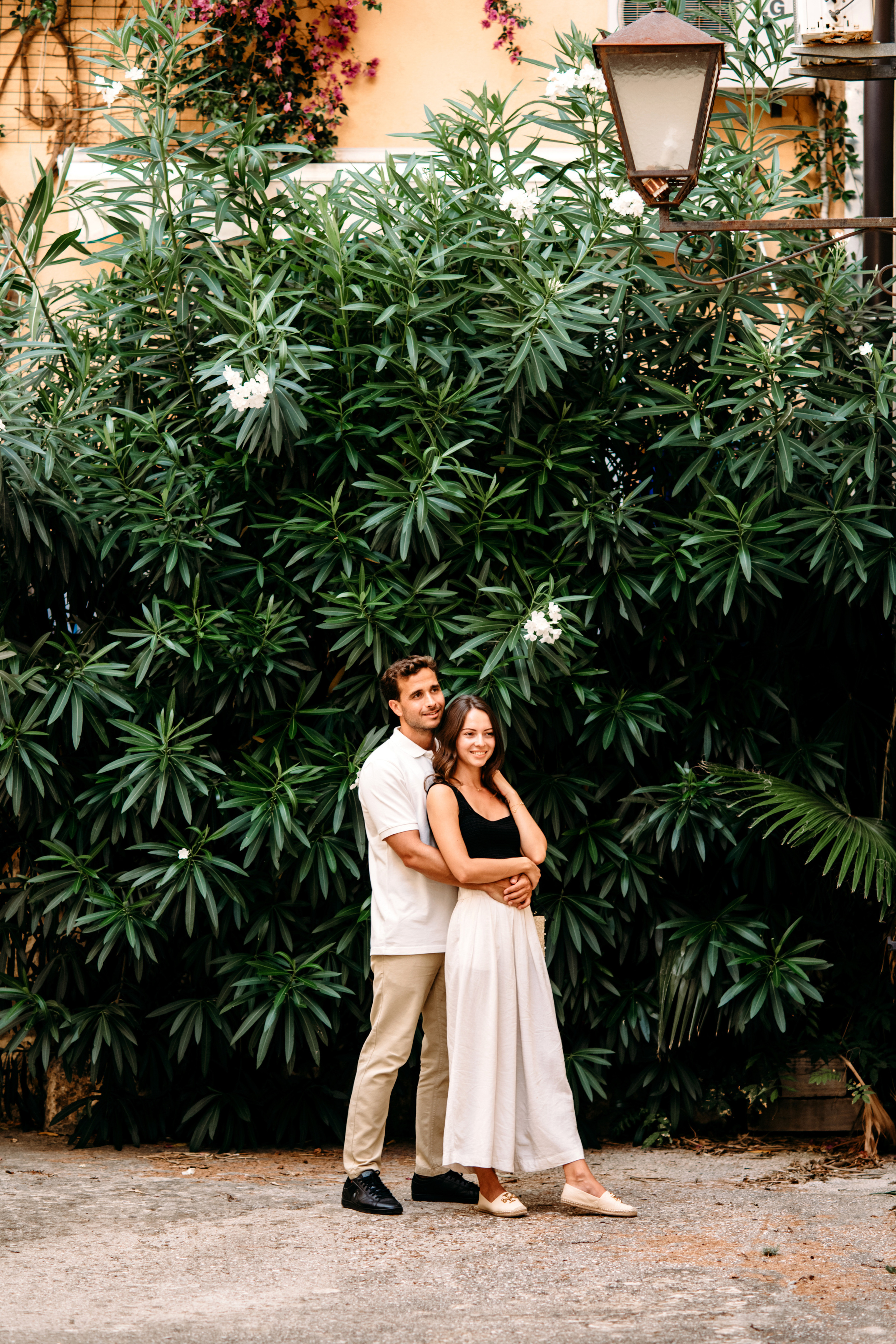 D+J. Montenegro. Wedding family photographer Alicante Benidorm Valencia Costa Blanca