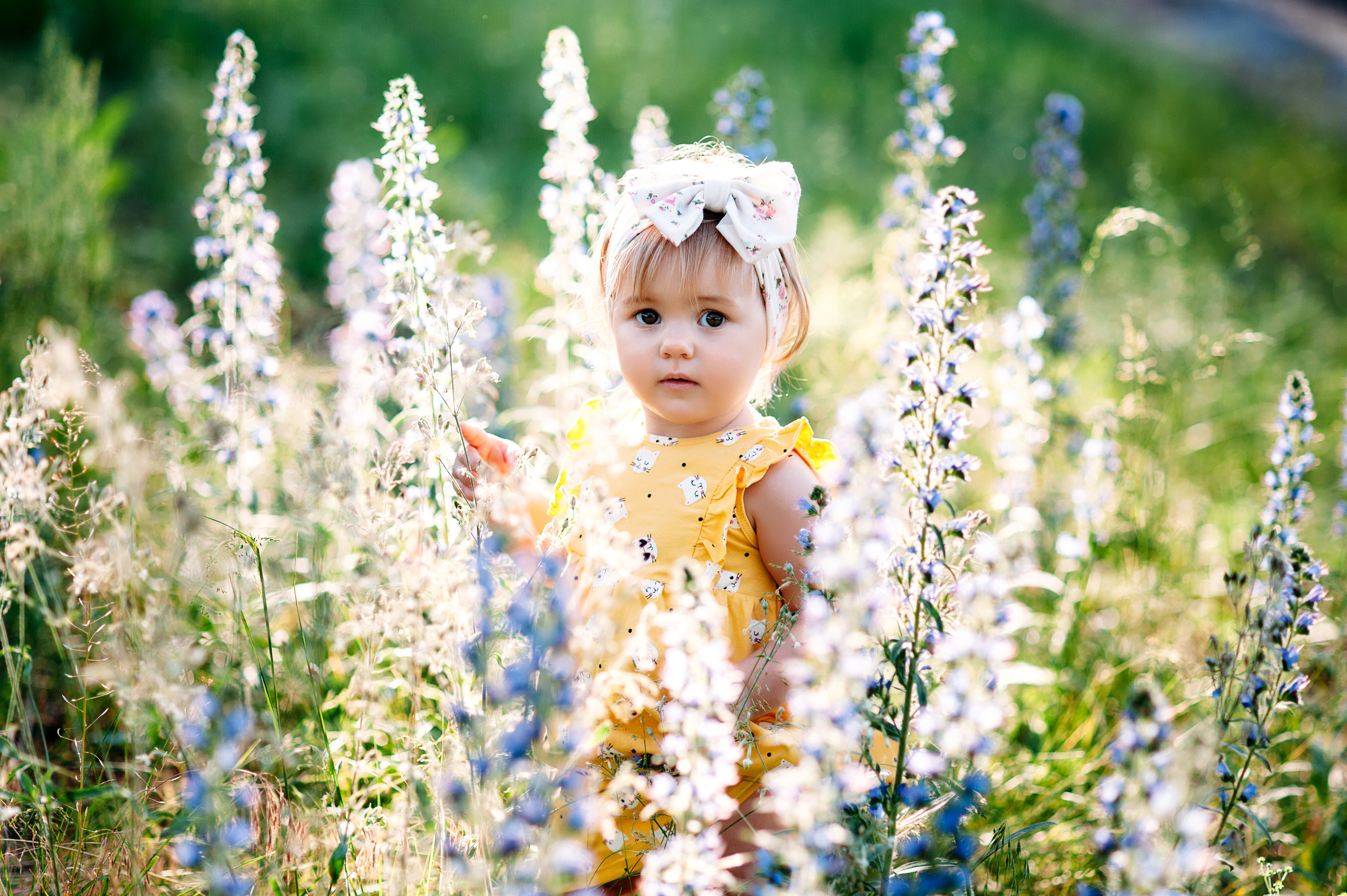 Wedding family photographer Alicante Benidorm Valencia Costa Blanca