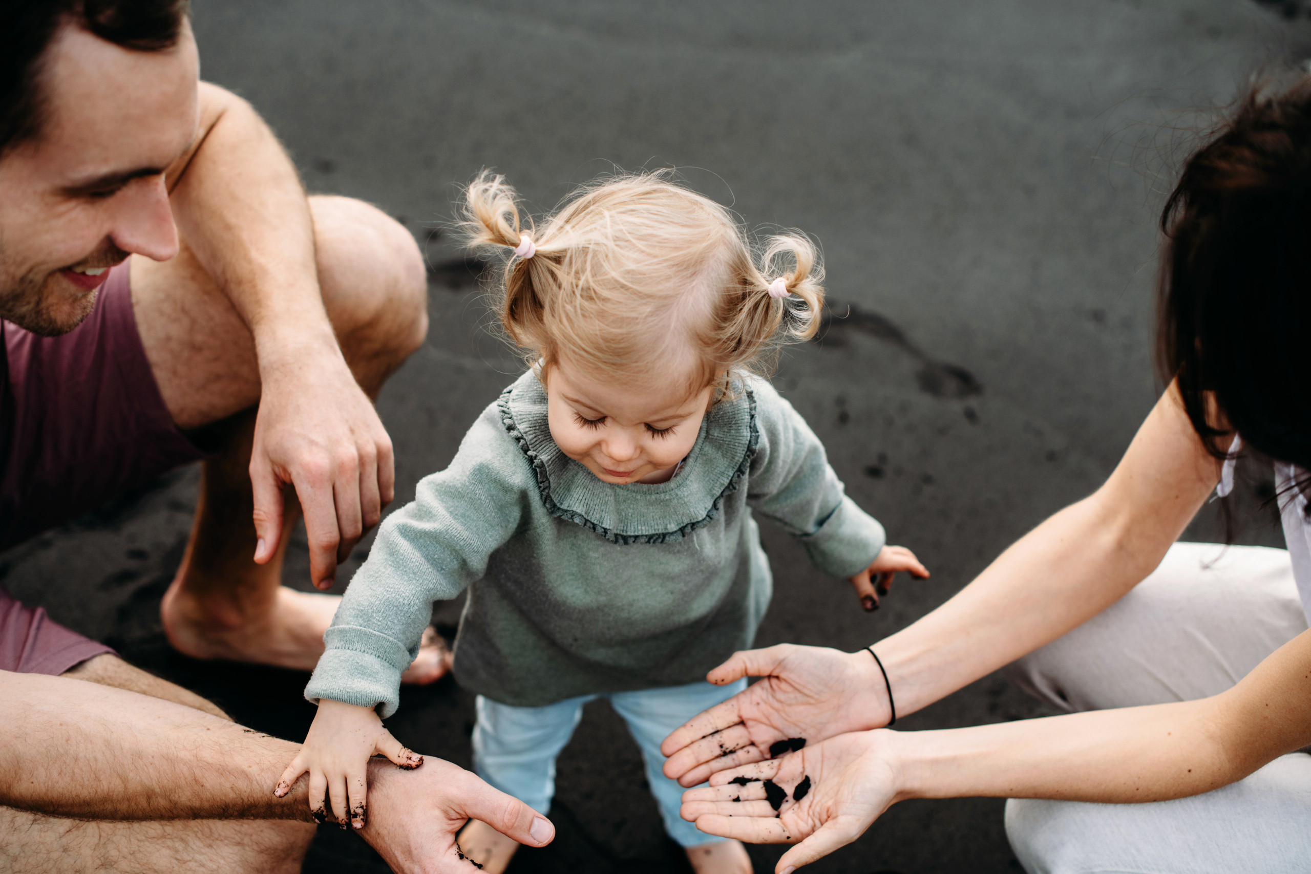 Happiness. Alcala + Playa la Arena. Fotografo de boda, familia Alicante Benidorm Valencia Costa Blanca