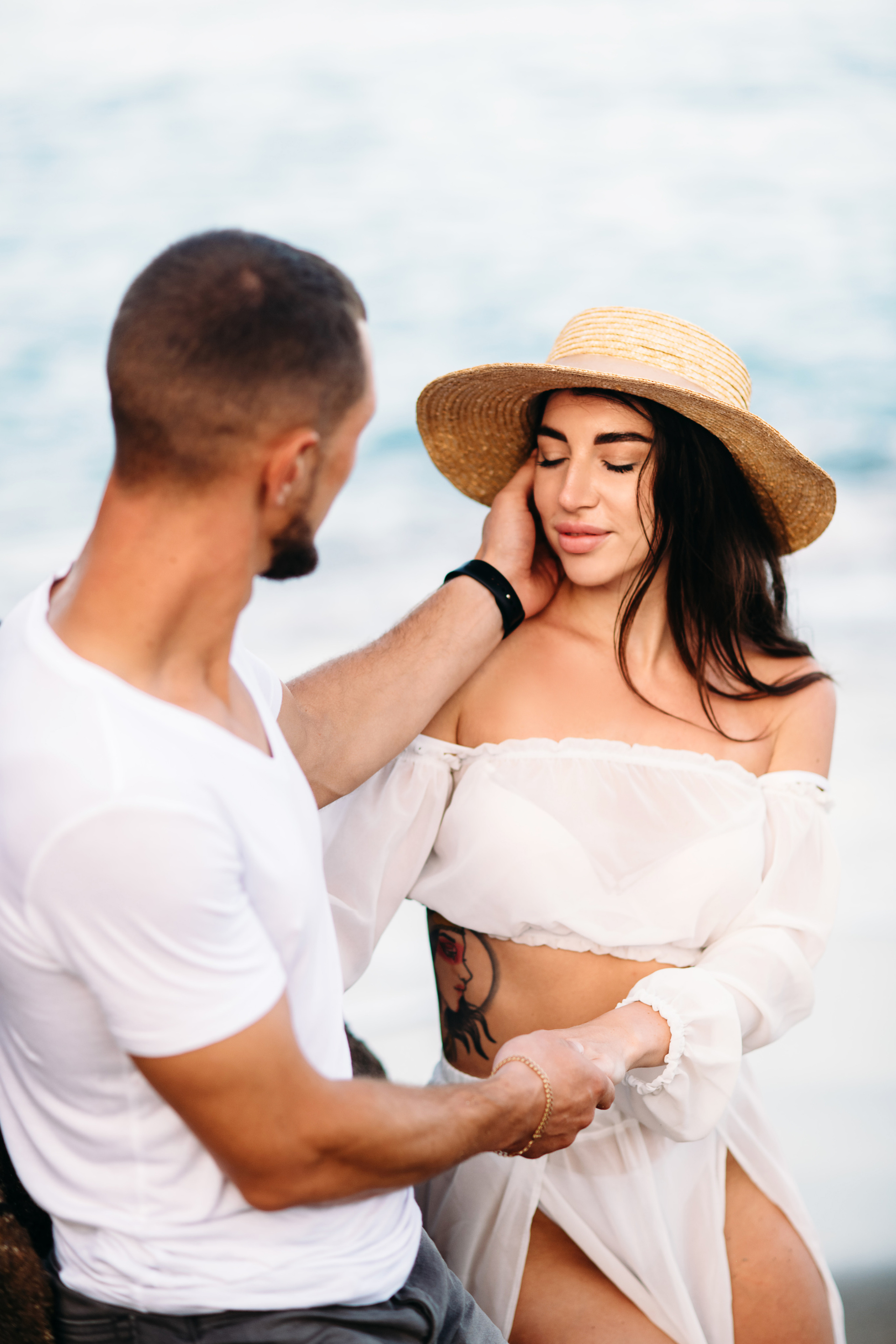 Y+D. Del Duque. Fotografo de boda, familia Alicante Benidorm Valencia Costa Blanca