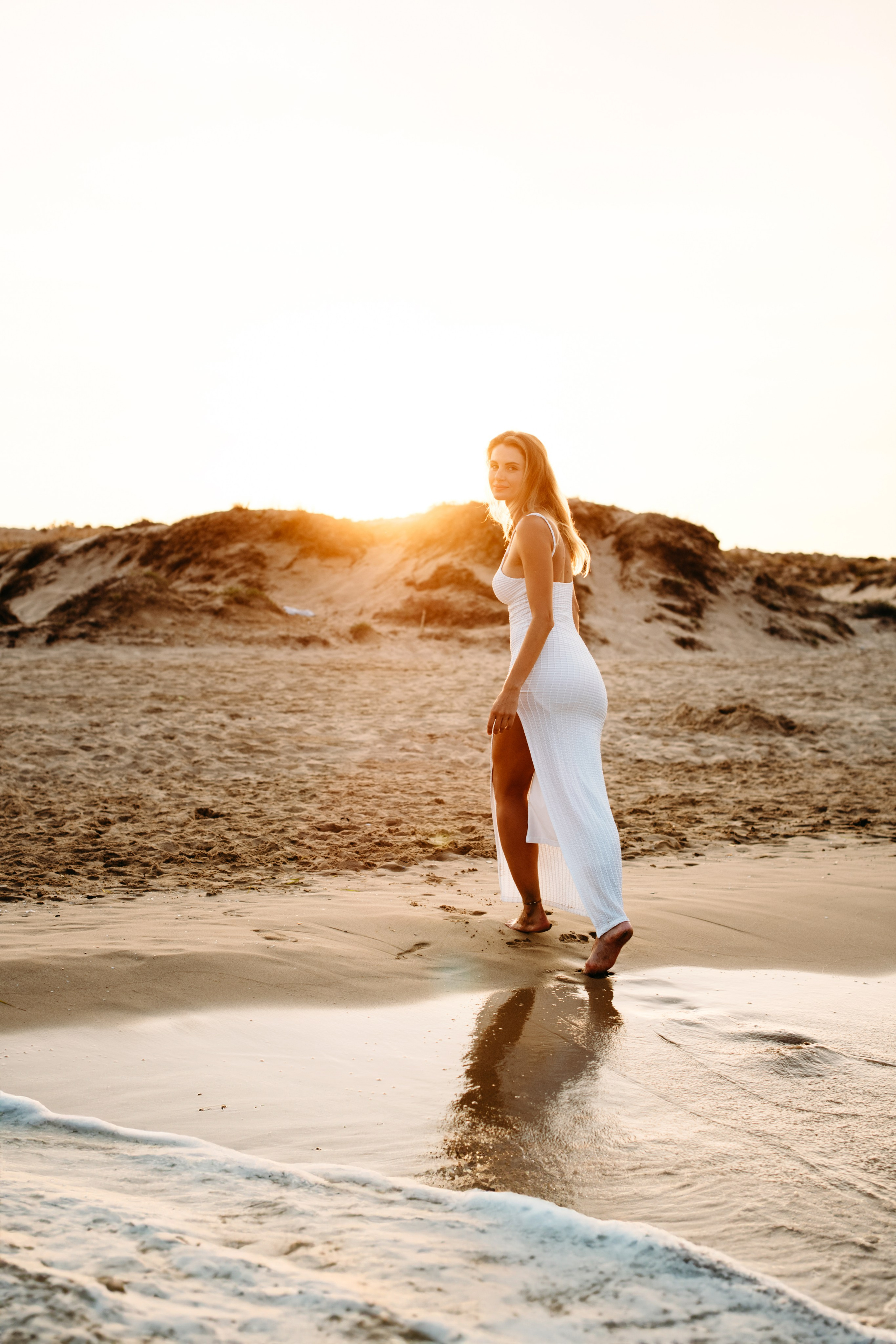 N&K. Mom&Daughter. Fotografo de boda, familia Alicante Benidorm Valencia Costa Blanca