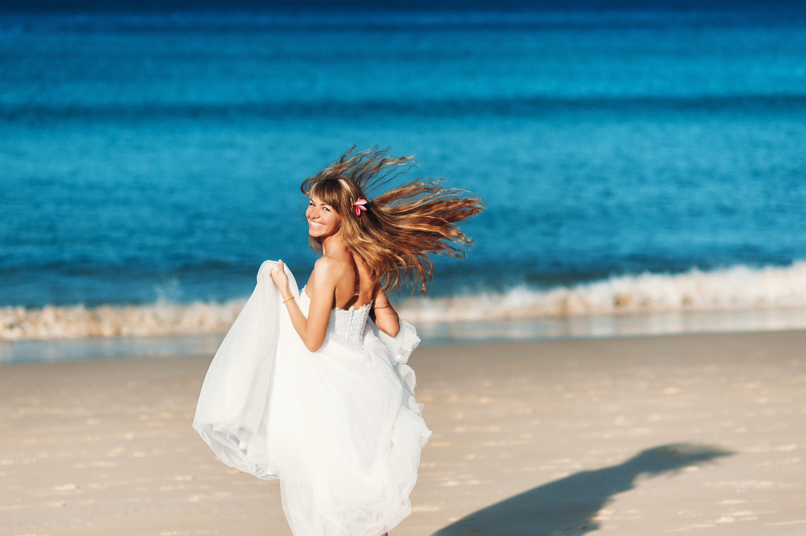 Wedding family photographer Alicante Benidorm Valencia Costa Blanca