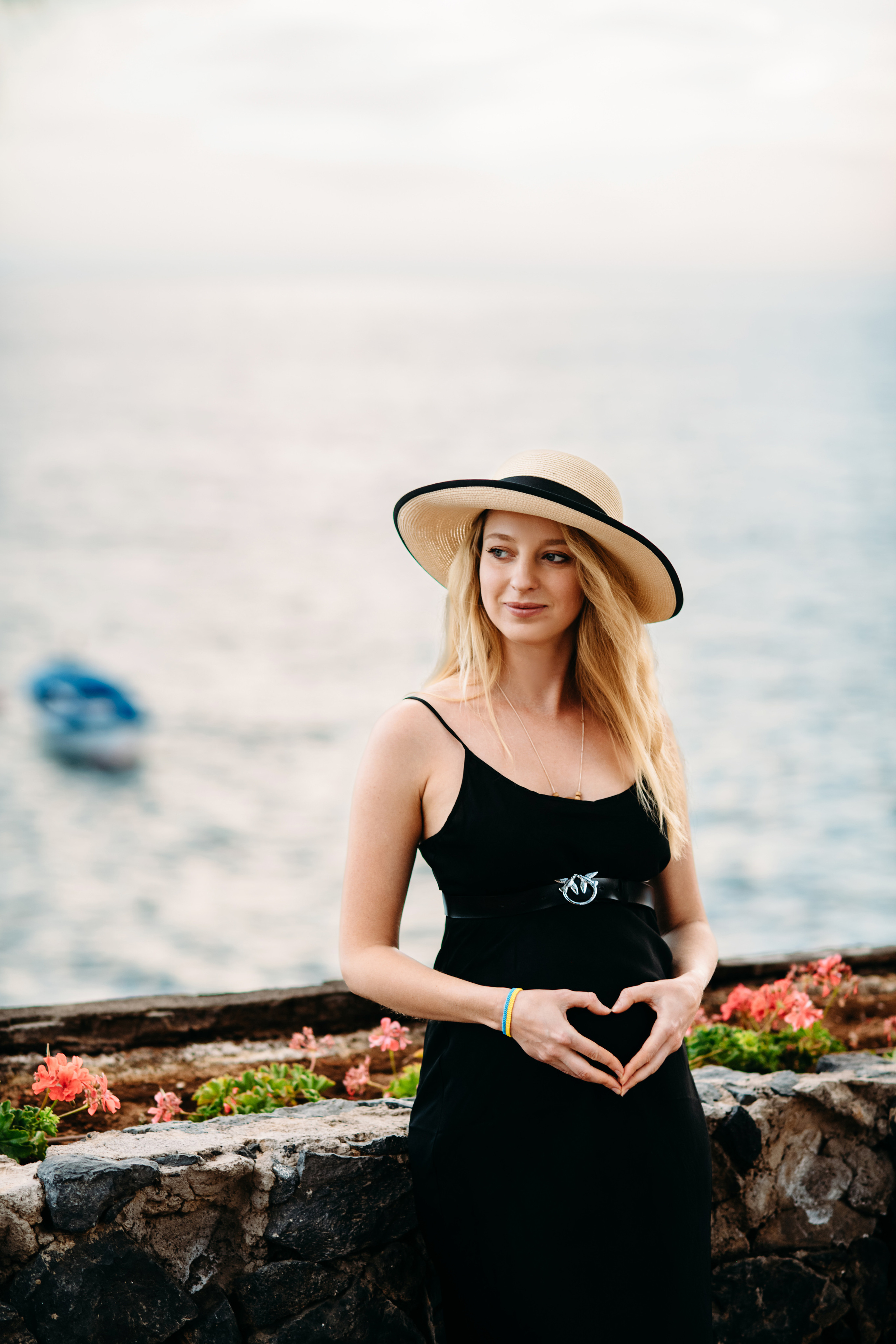 A. Alcala. Wedding family photographer Alicante Benidorm Valencia Costa Blanca