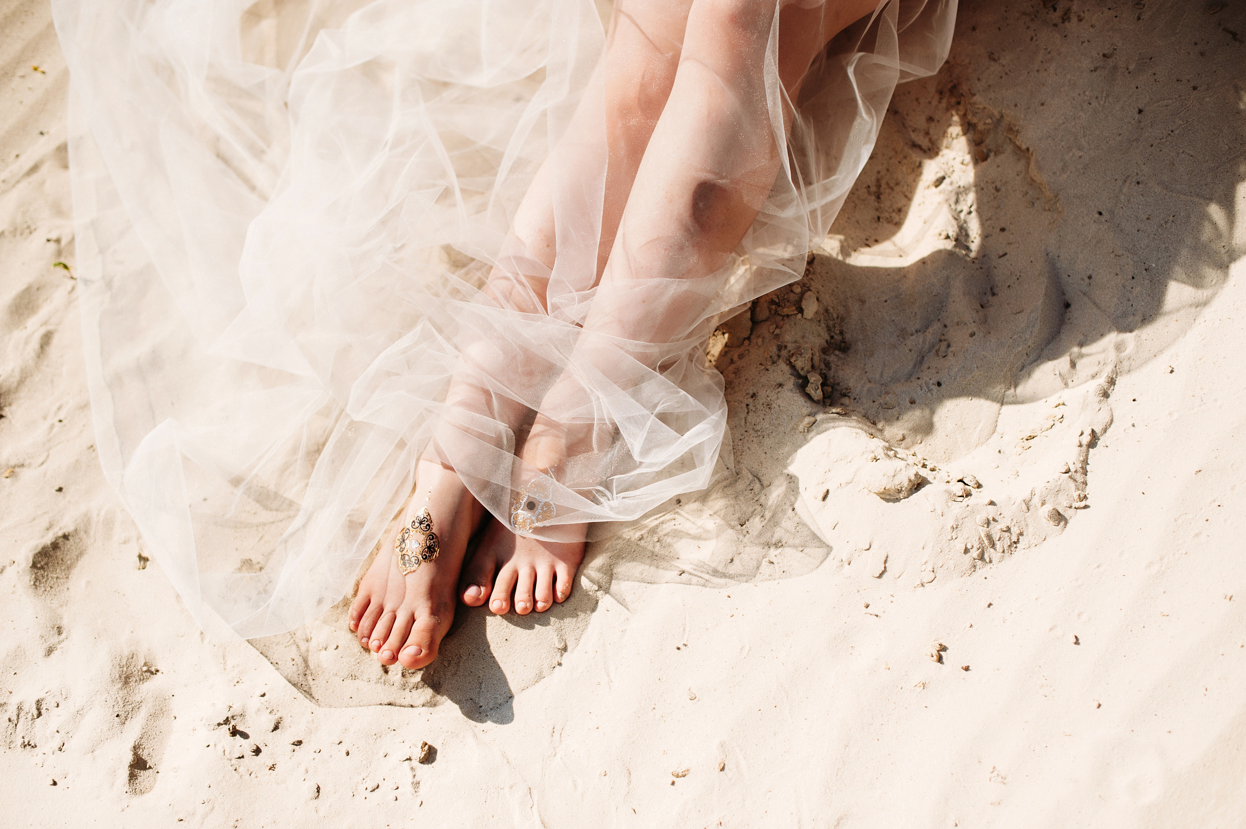 I+E. Wedding family photographer Alicante Benidorm Valencia Costa Blanca