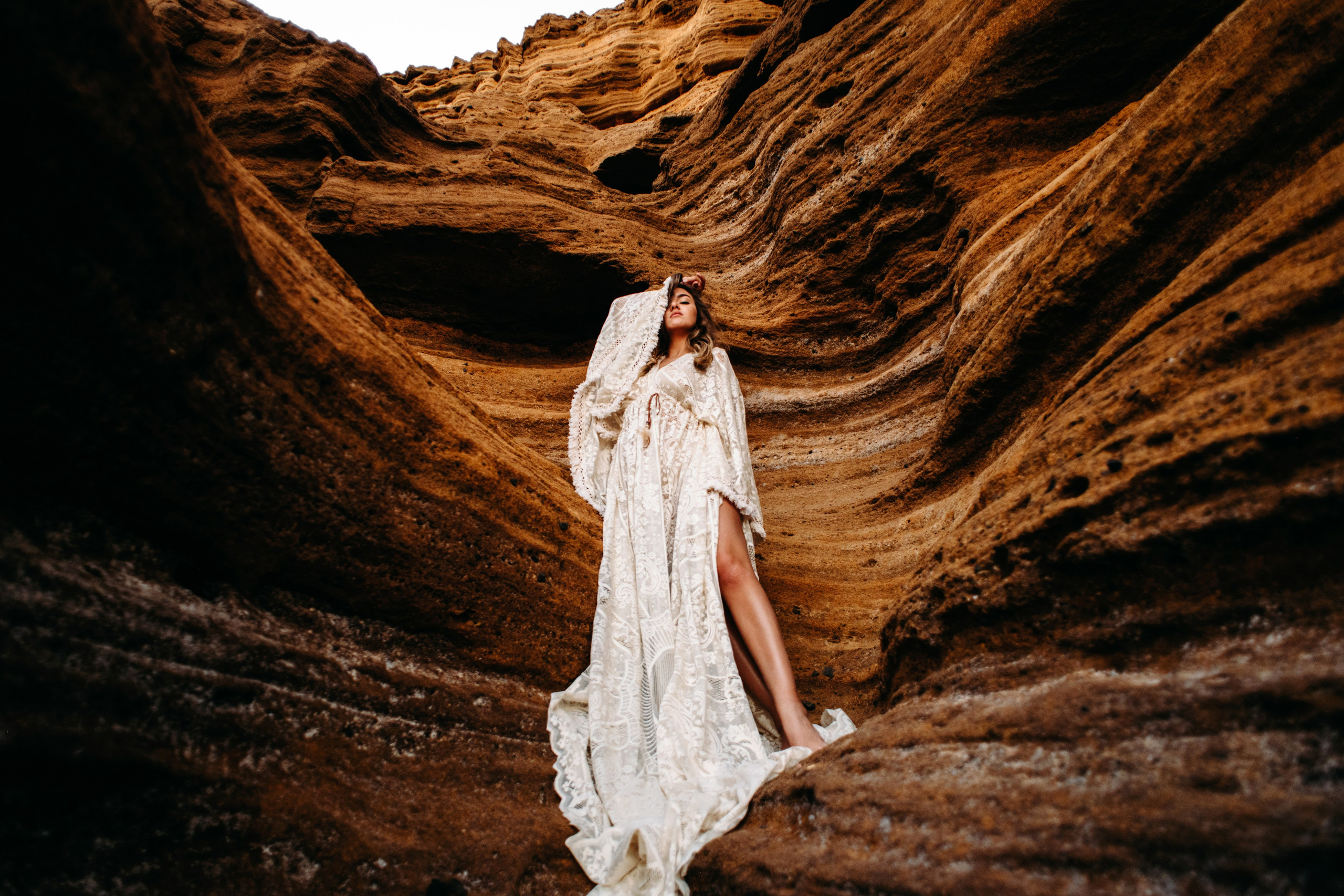 Desert Rose. Fotografo de boda, familia Alicante Benidorm Valencia Costa Blanca