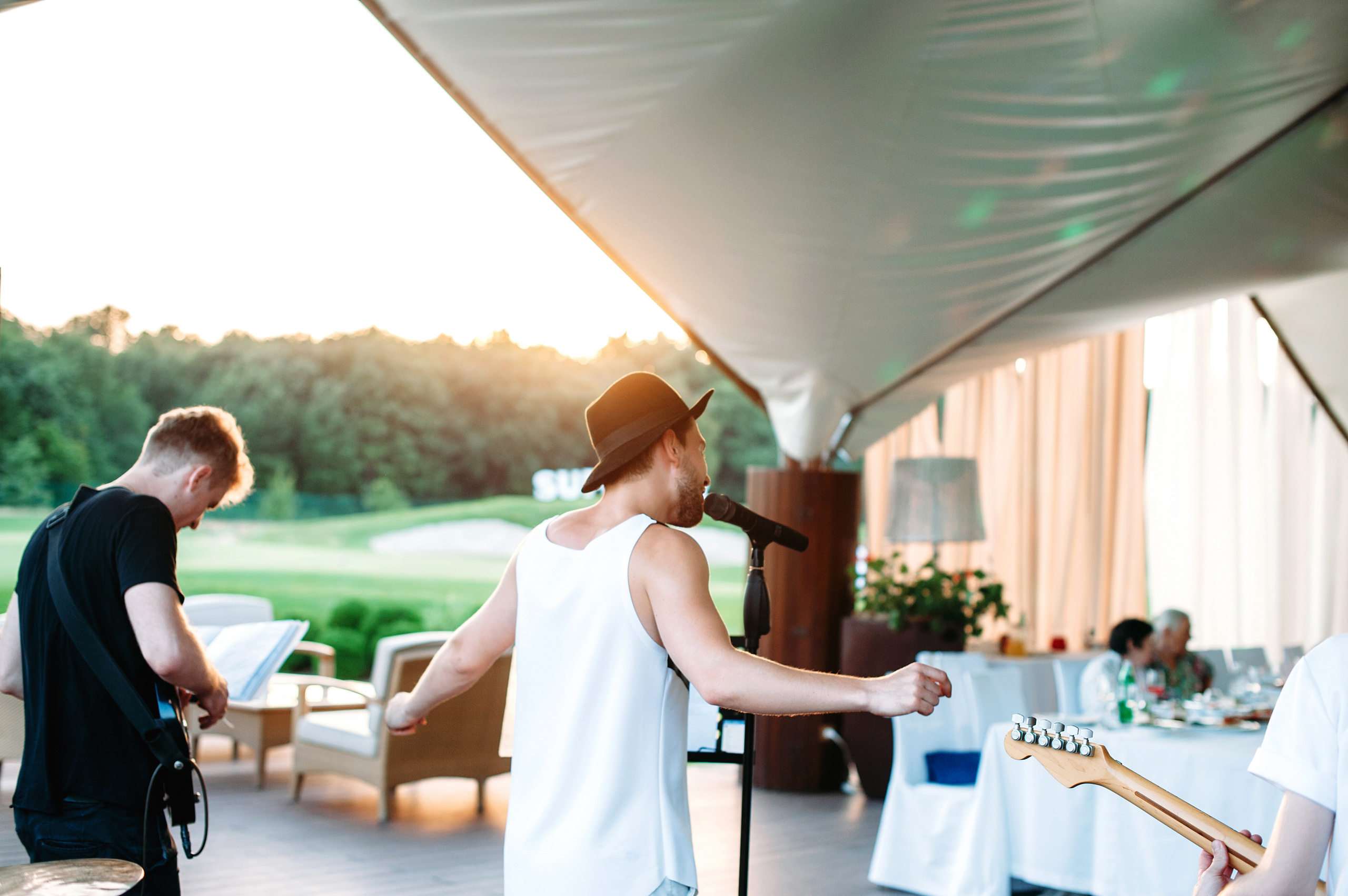 N+V. Wedding family photographer Alicante Benidorm Valencia Costa Blanca