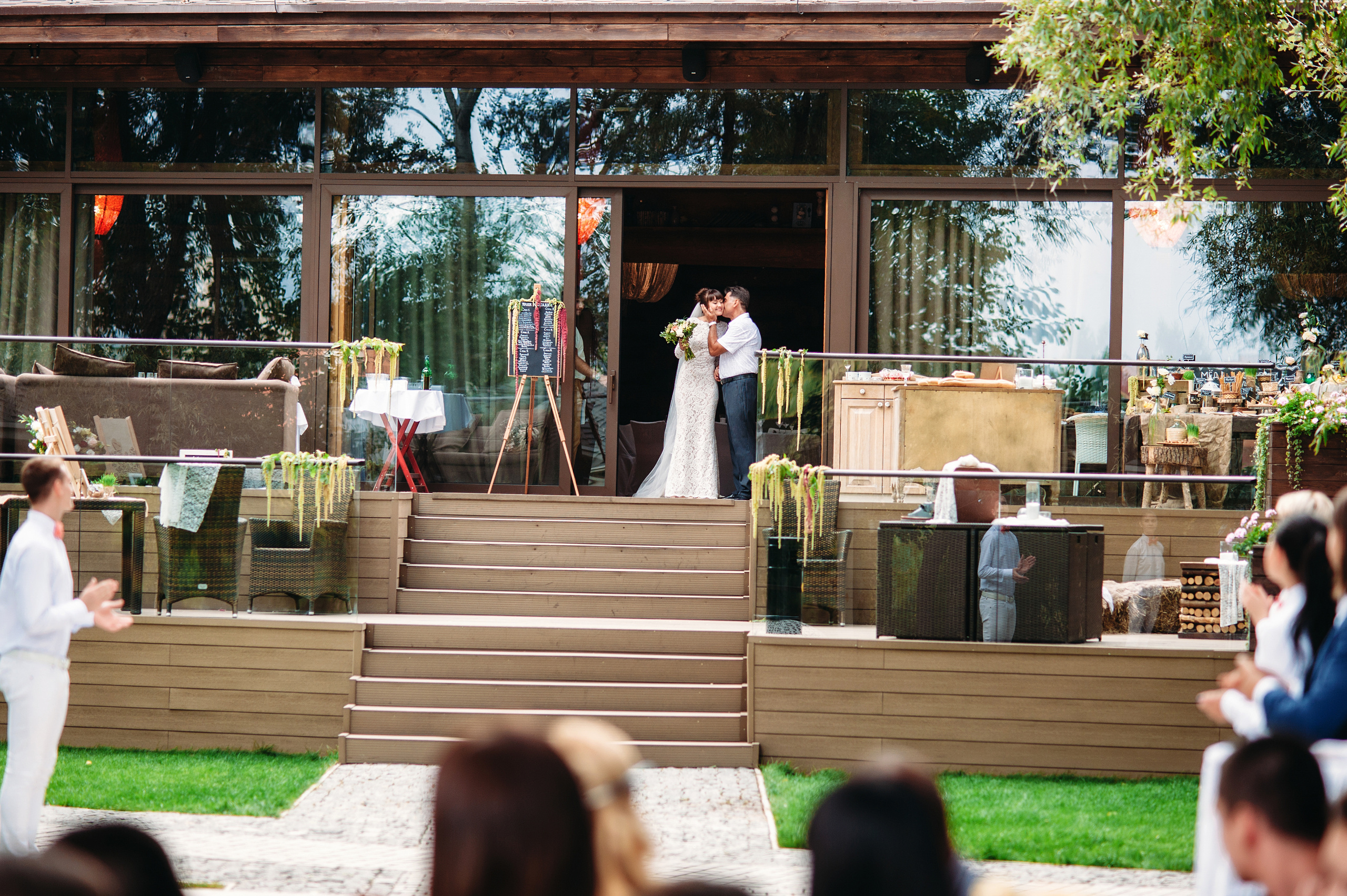 J+I. Fotografo de boda, familia Alicante Benidorm Valencia Costa Blanca