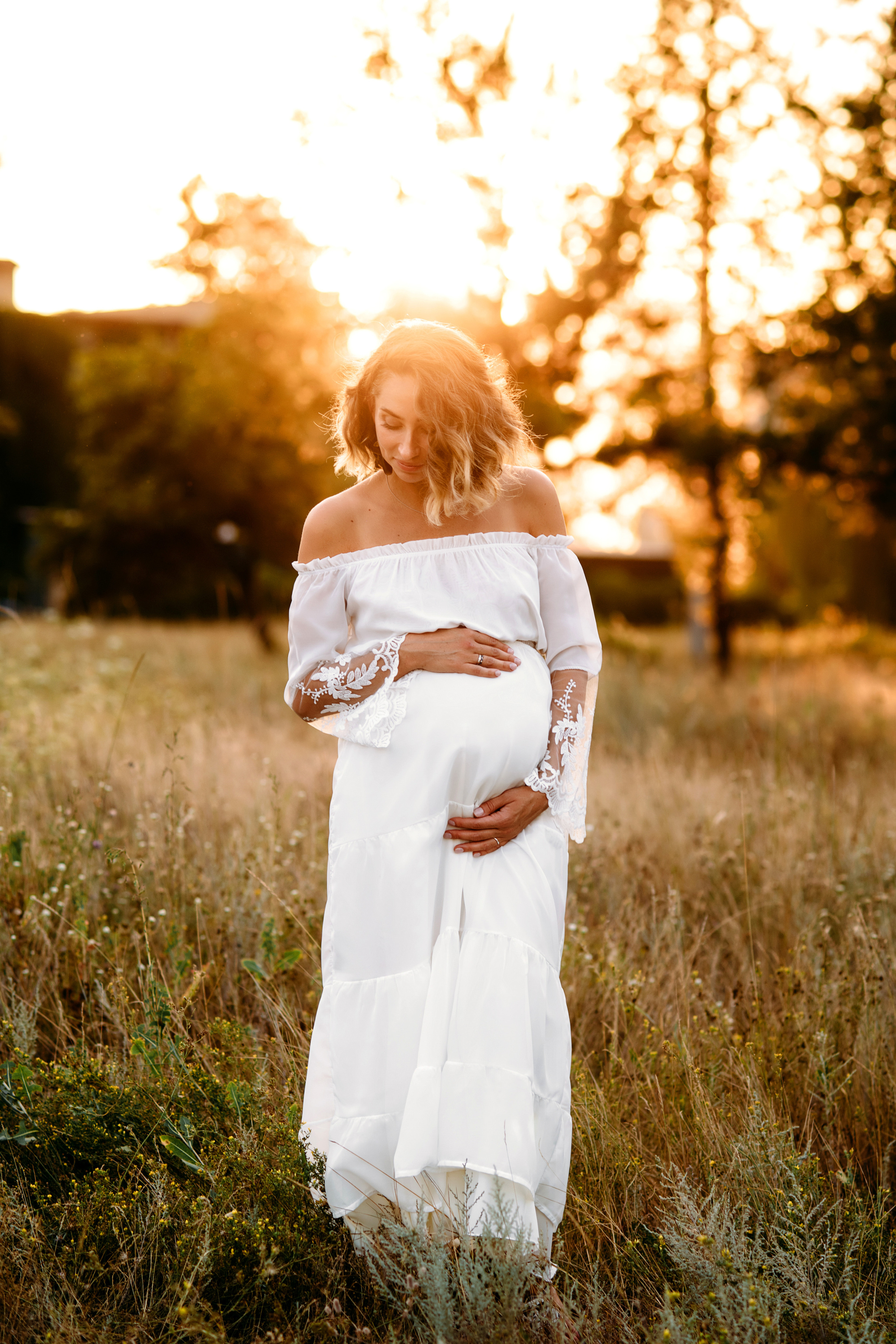 I+V+F. Waiting for the miracle. Fotografo de boda, familia Alicante Benidorm Valencia Costa Blanca